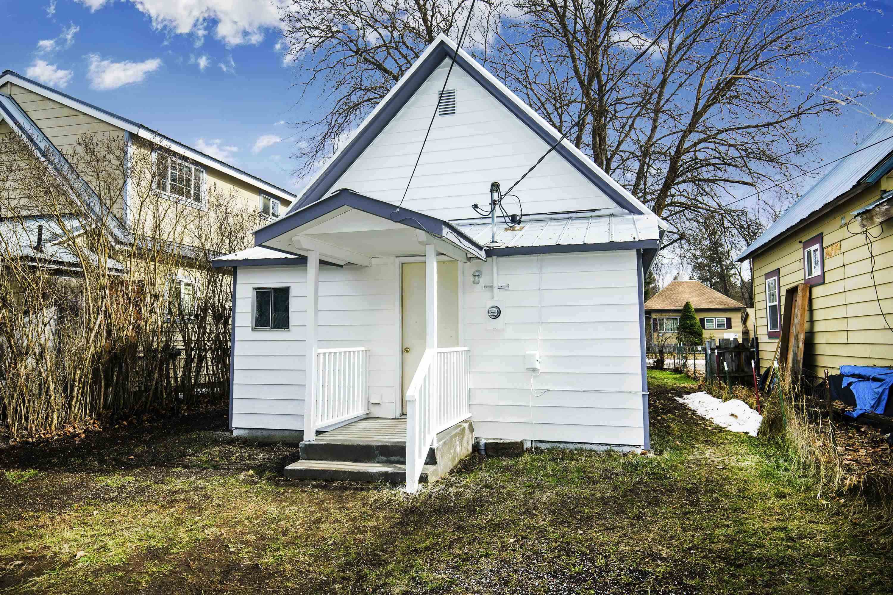 517 S Union Ave - Photo 13