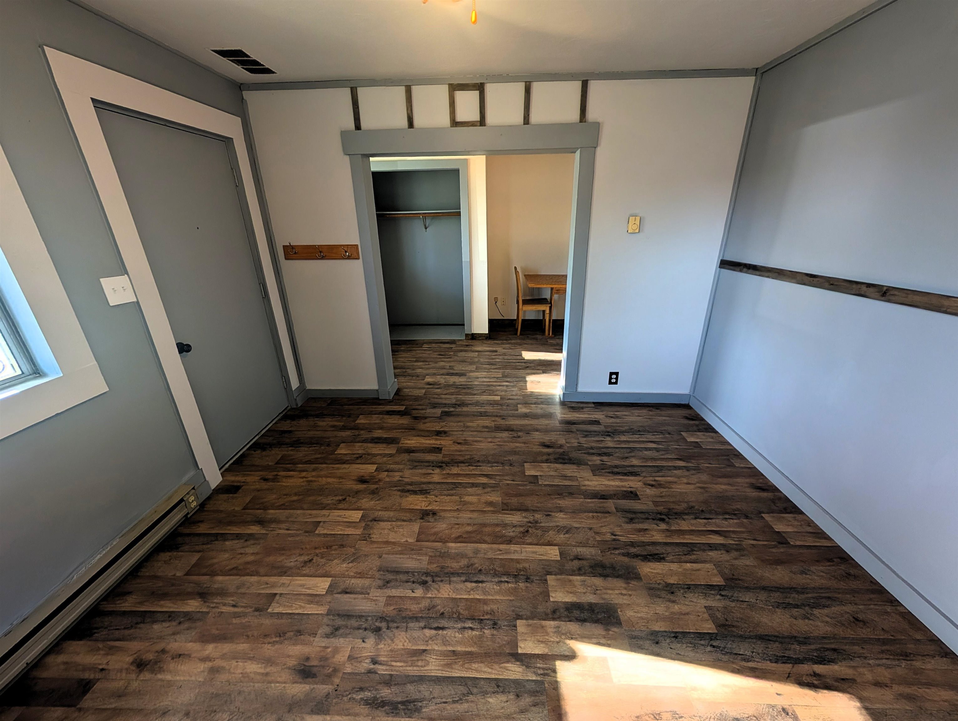 517 S Union Ave - Photo 3