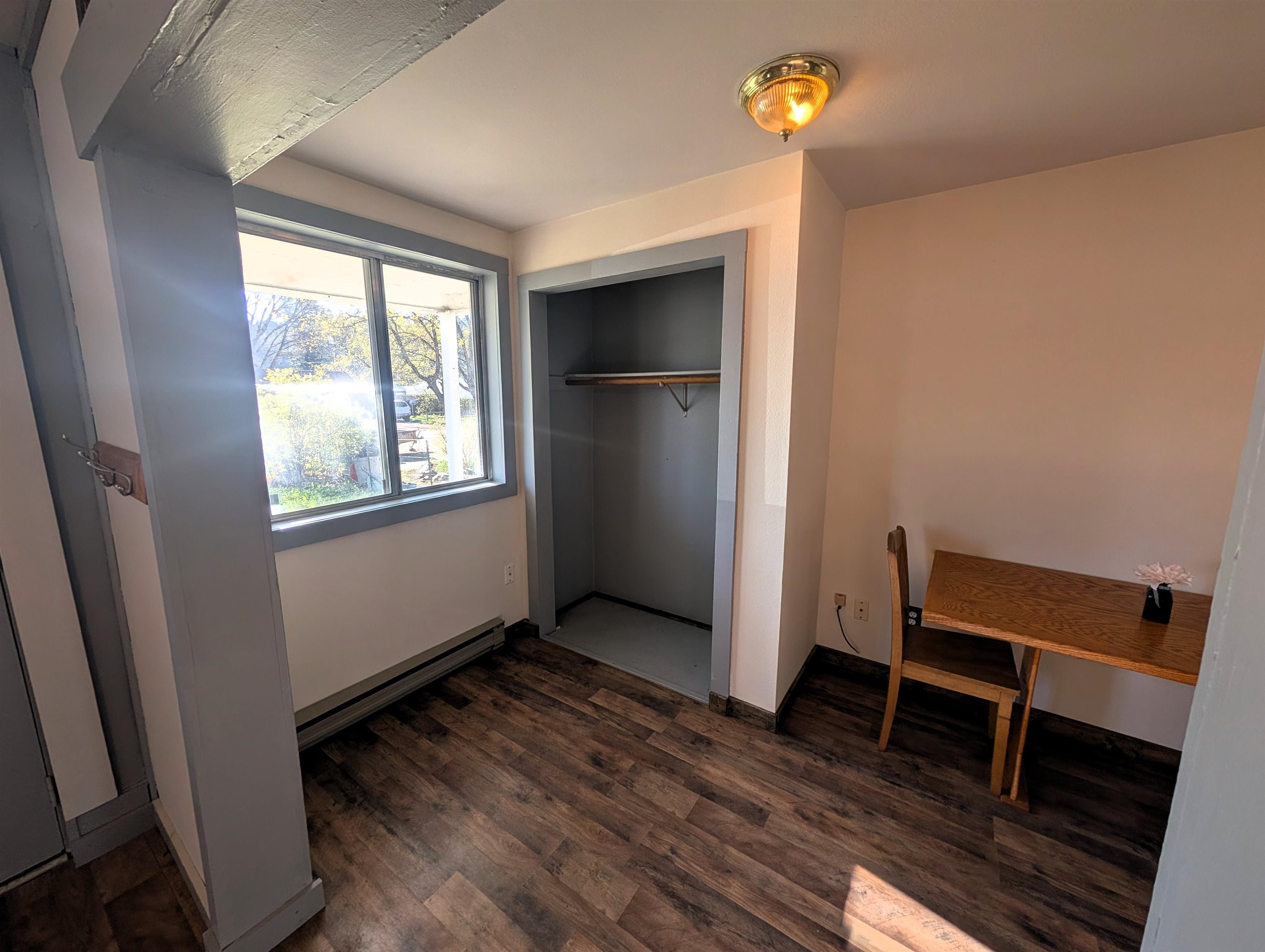 517 S Union Ave - Photo 4