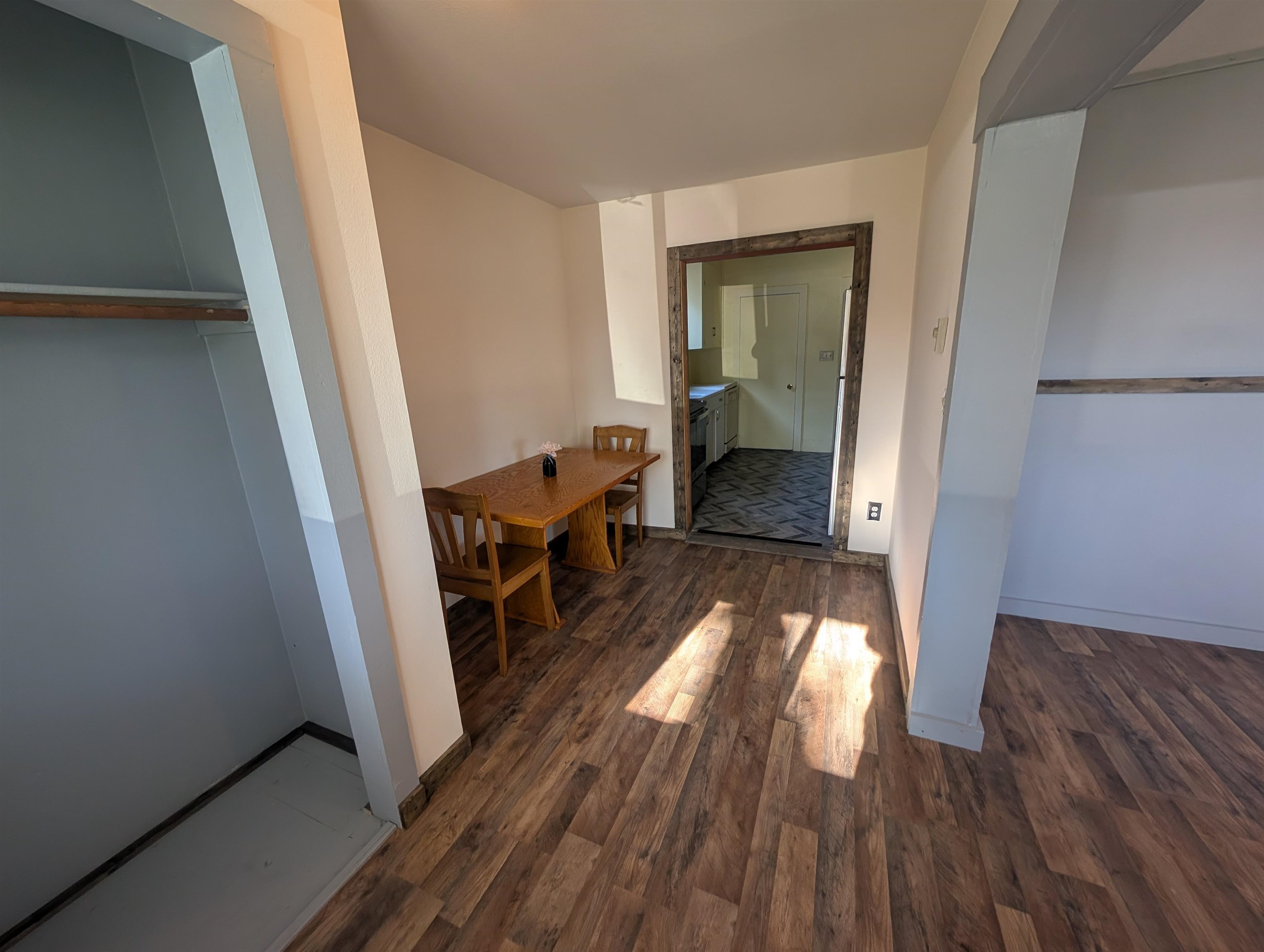 517 S Union Ave - Photo 5