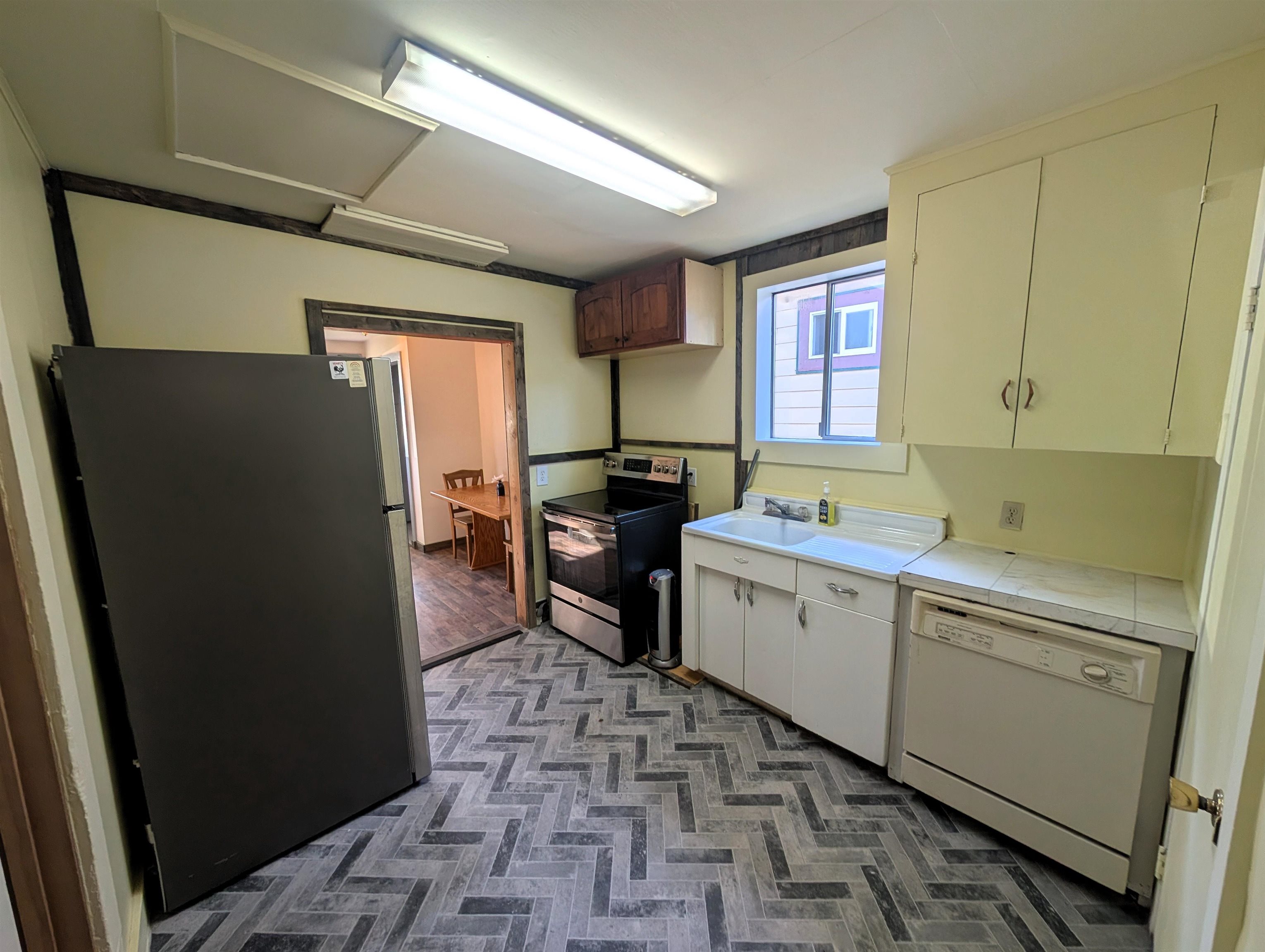 517 S Union Ave - Photo 6