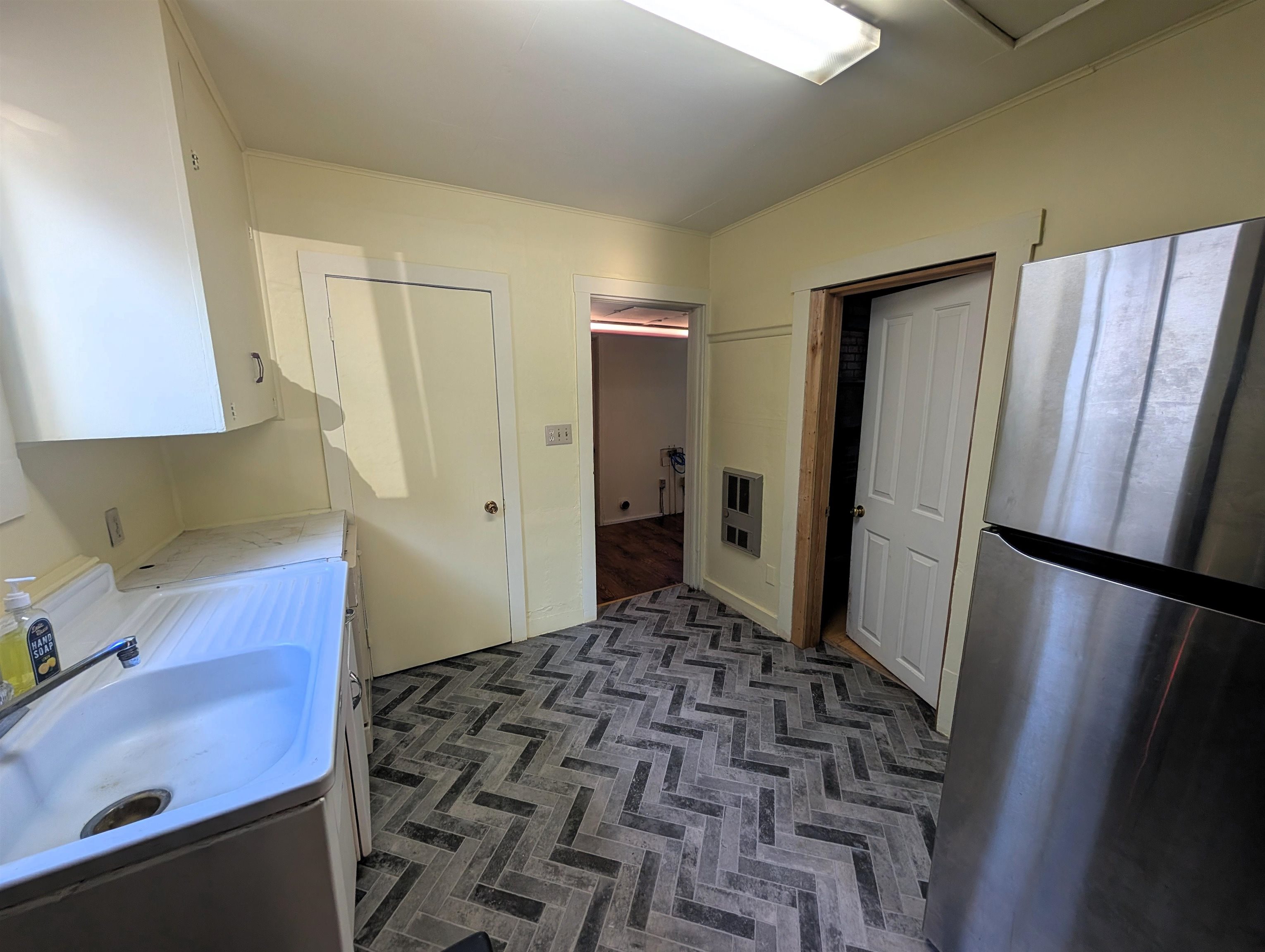 517 S Union Ave - Photo 7