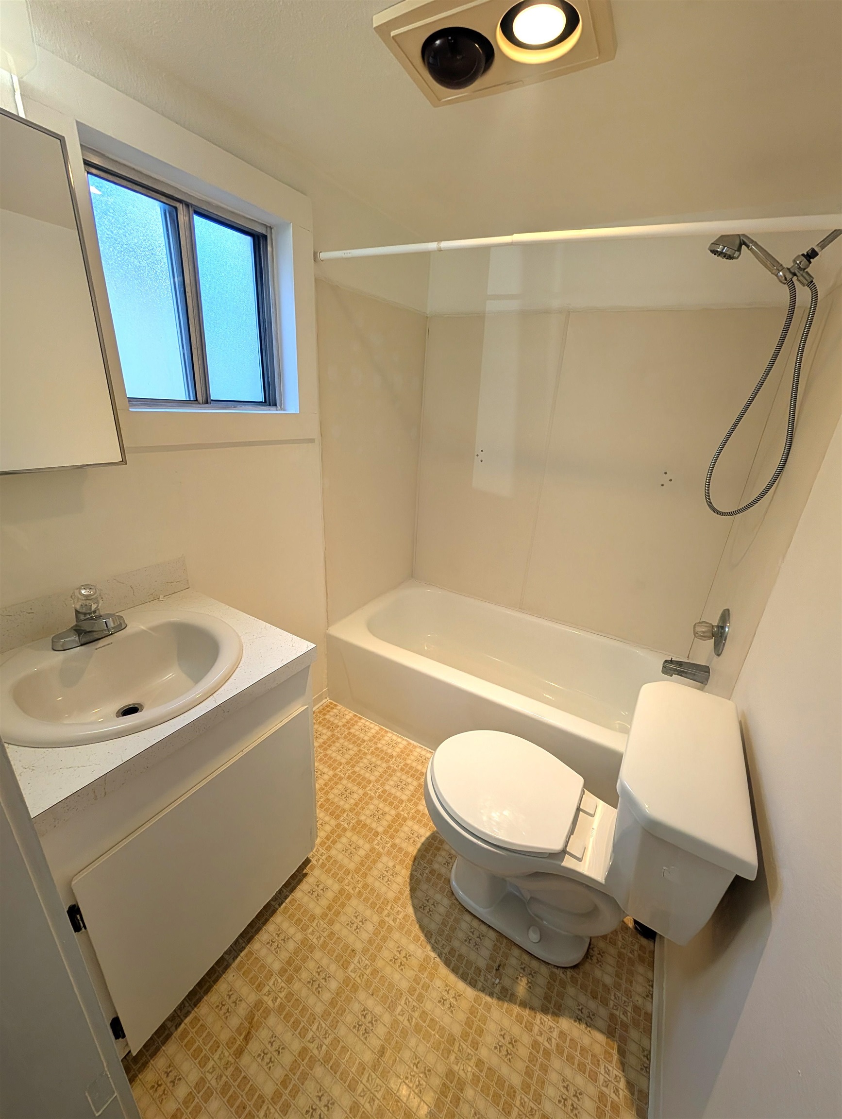 517 S Union Ave - Photo 8