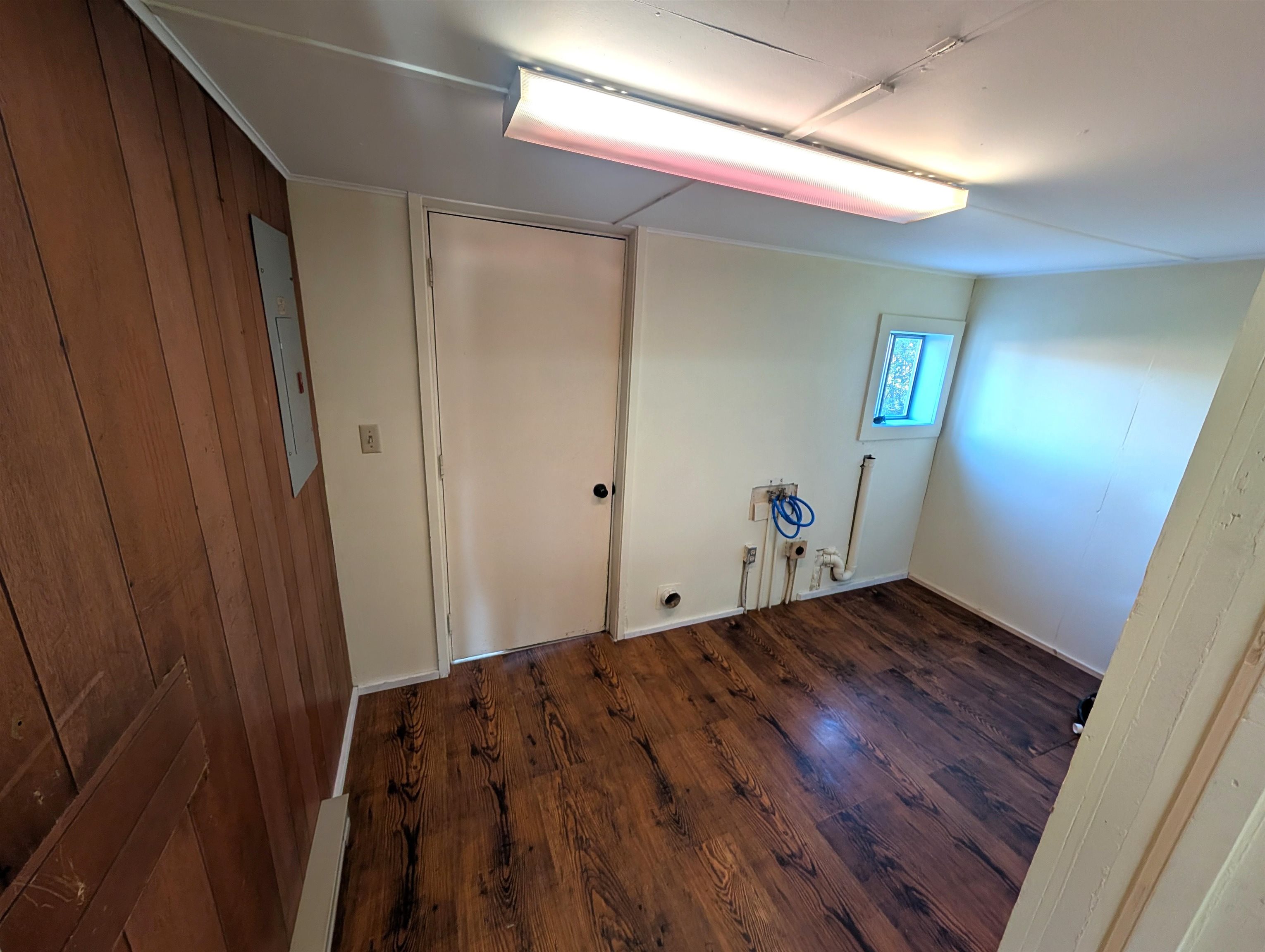 517 S Union Ave - Photo 9
