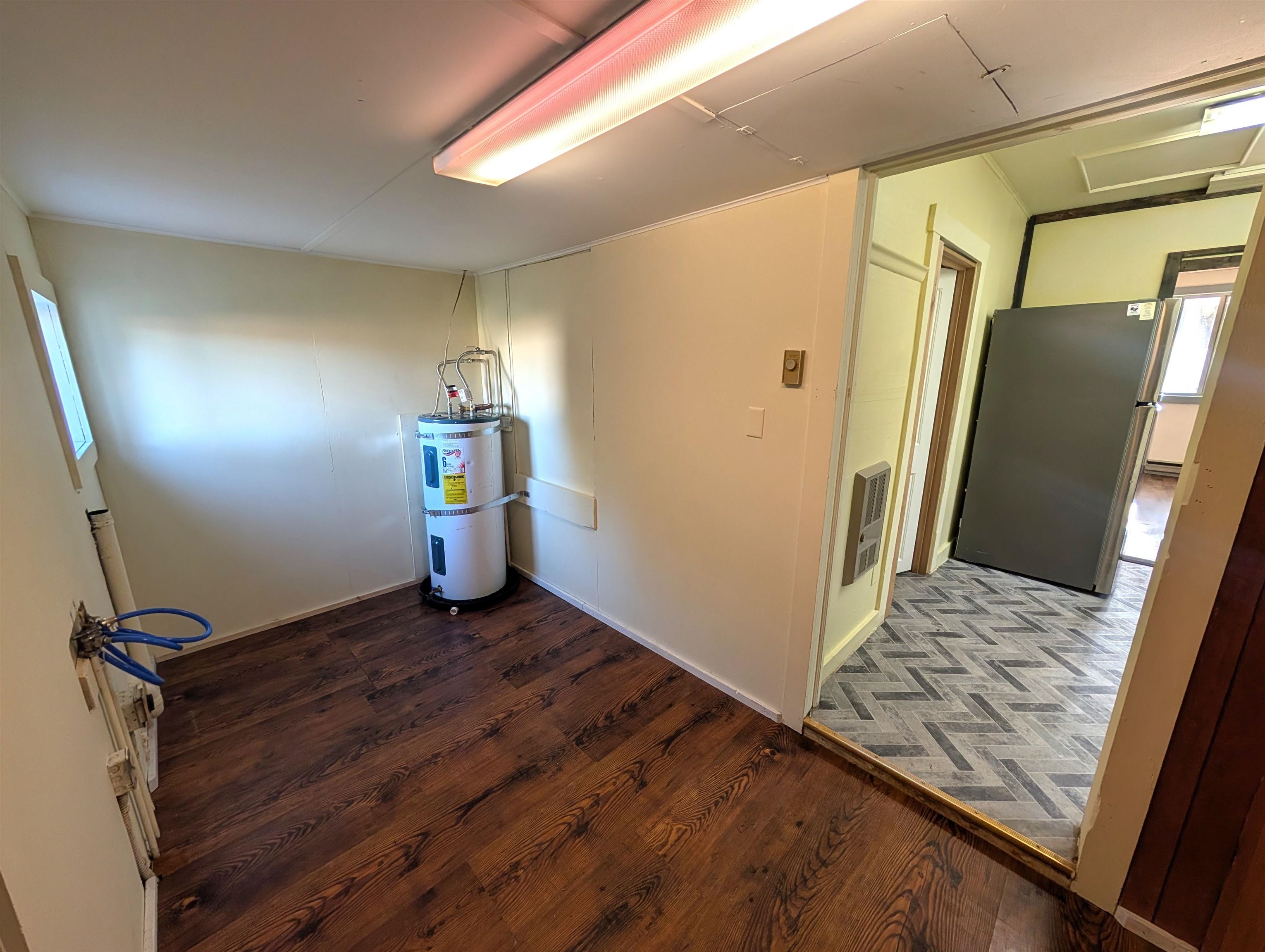 517 S Union Ave - Photo 10