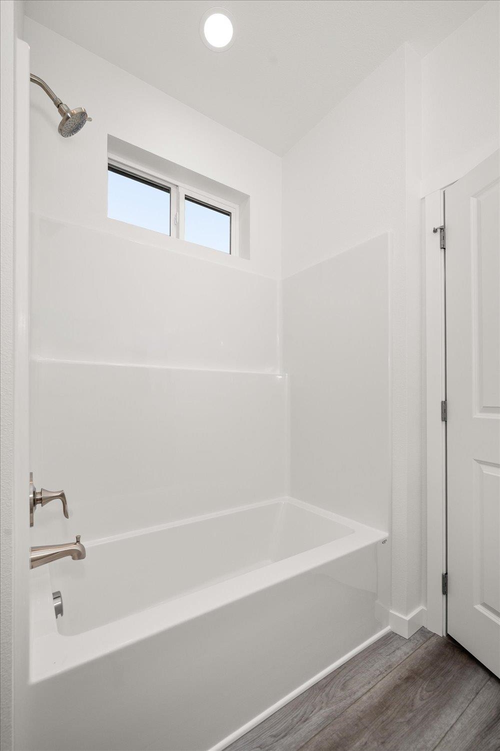 1802 E Wellesley Ave - Photo 12