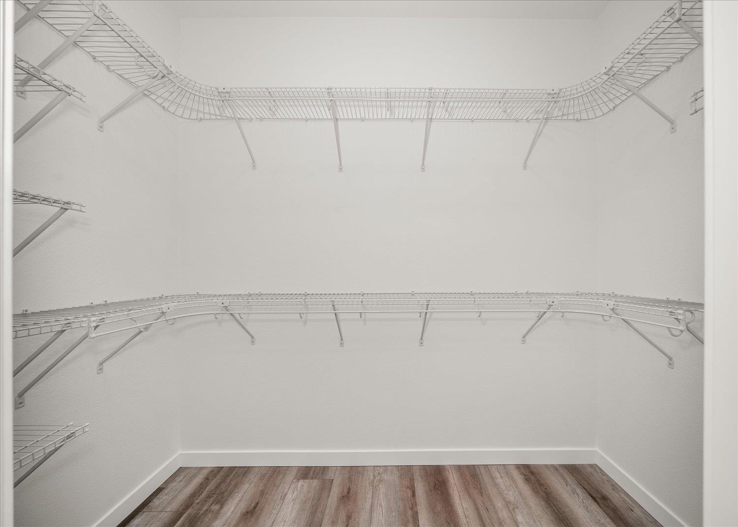 1802 E Wellesley Ave - Photo 13