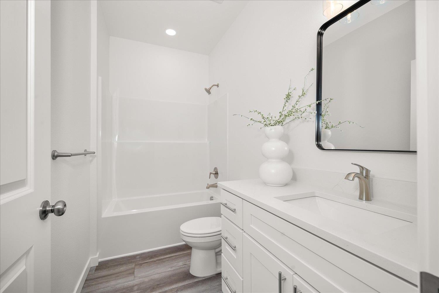 1802 E Wellesley Ave - Photo 15