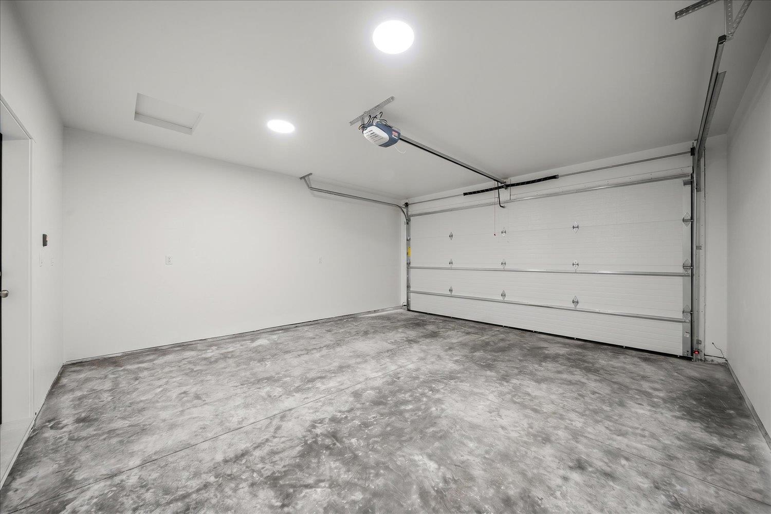1802 E Wellesley Ave - Photo 18