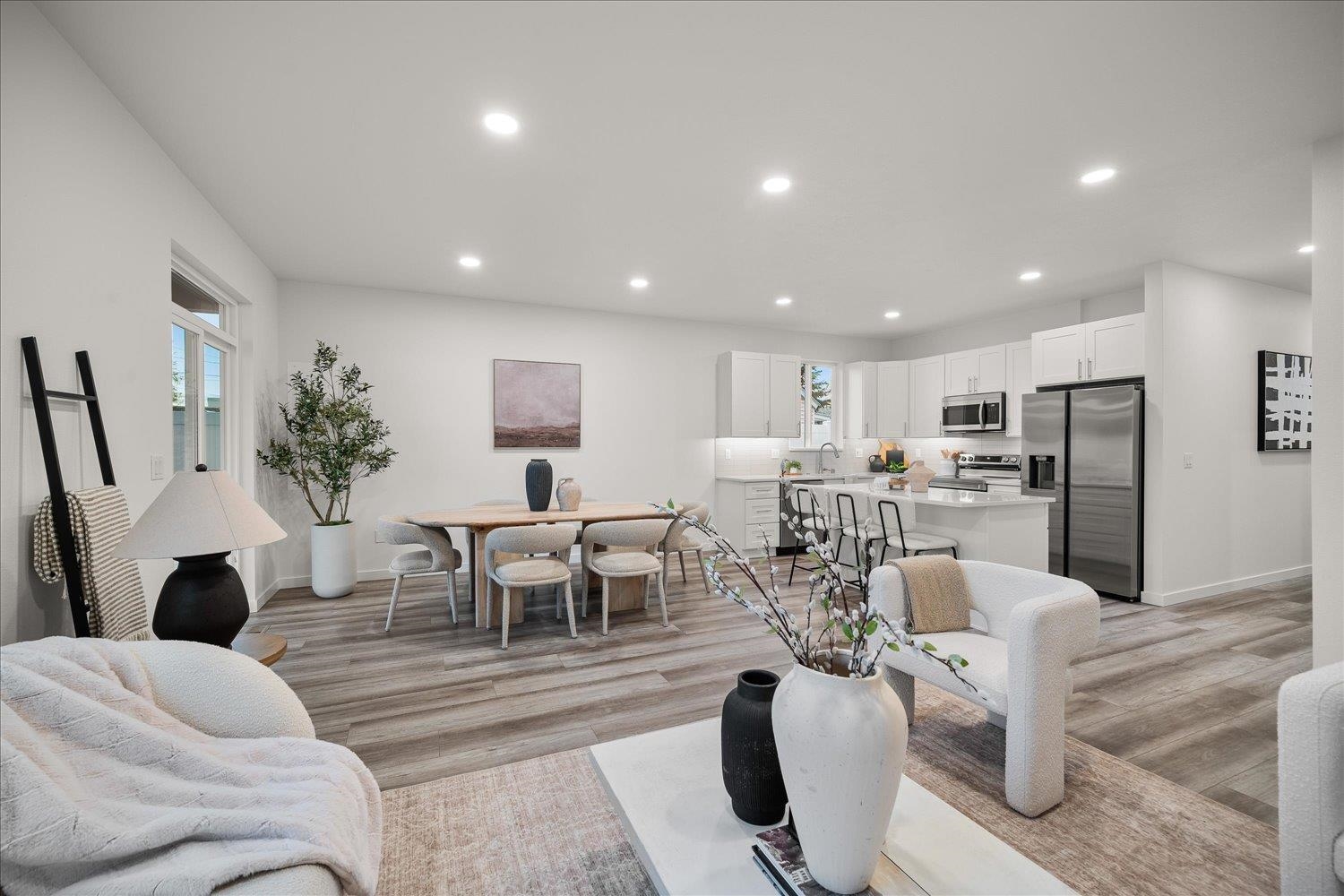1802 E Wellesley Ave - Photo 4