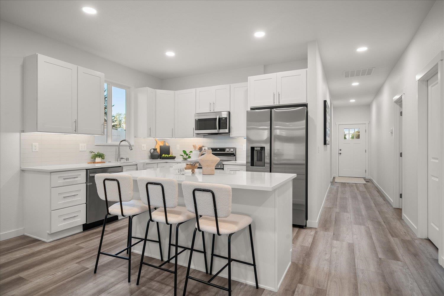 1802 E Wellesley Ave - Photo 6