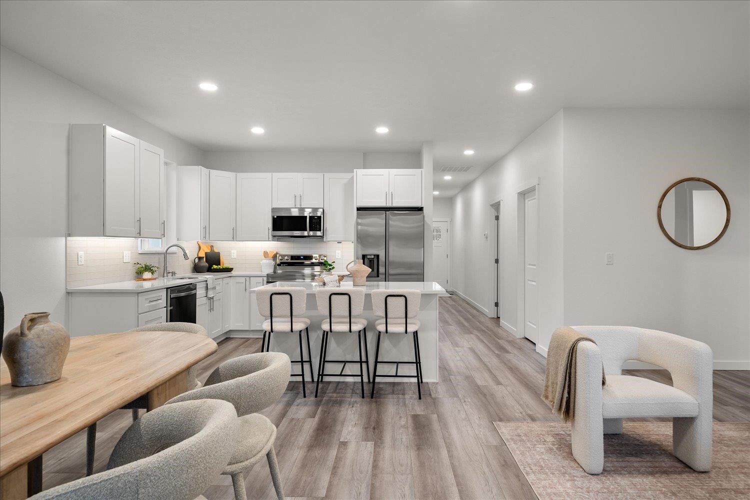 1802 E Wellesley Ave - Photo 8
