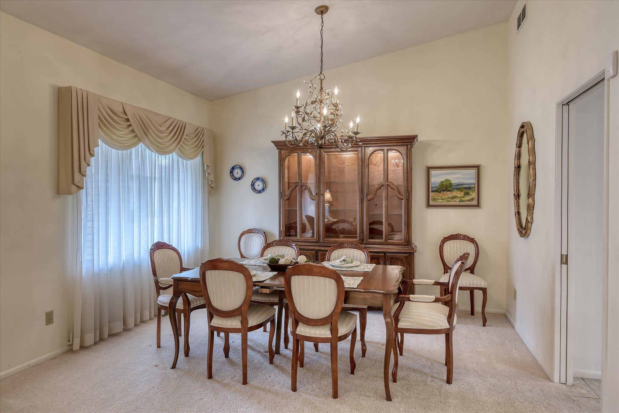 2002 W Regina Ave - Photo 4