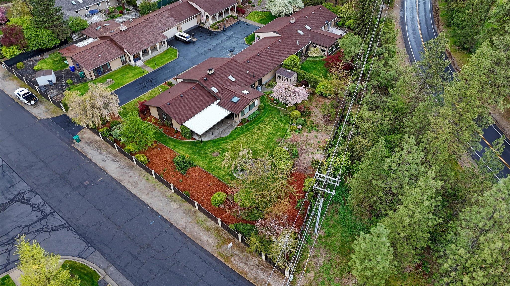 2002 W Regina Ave - Photo 35