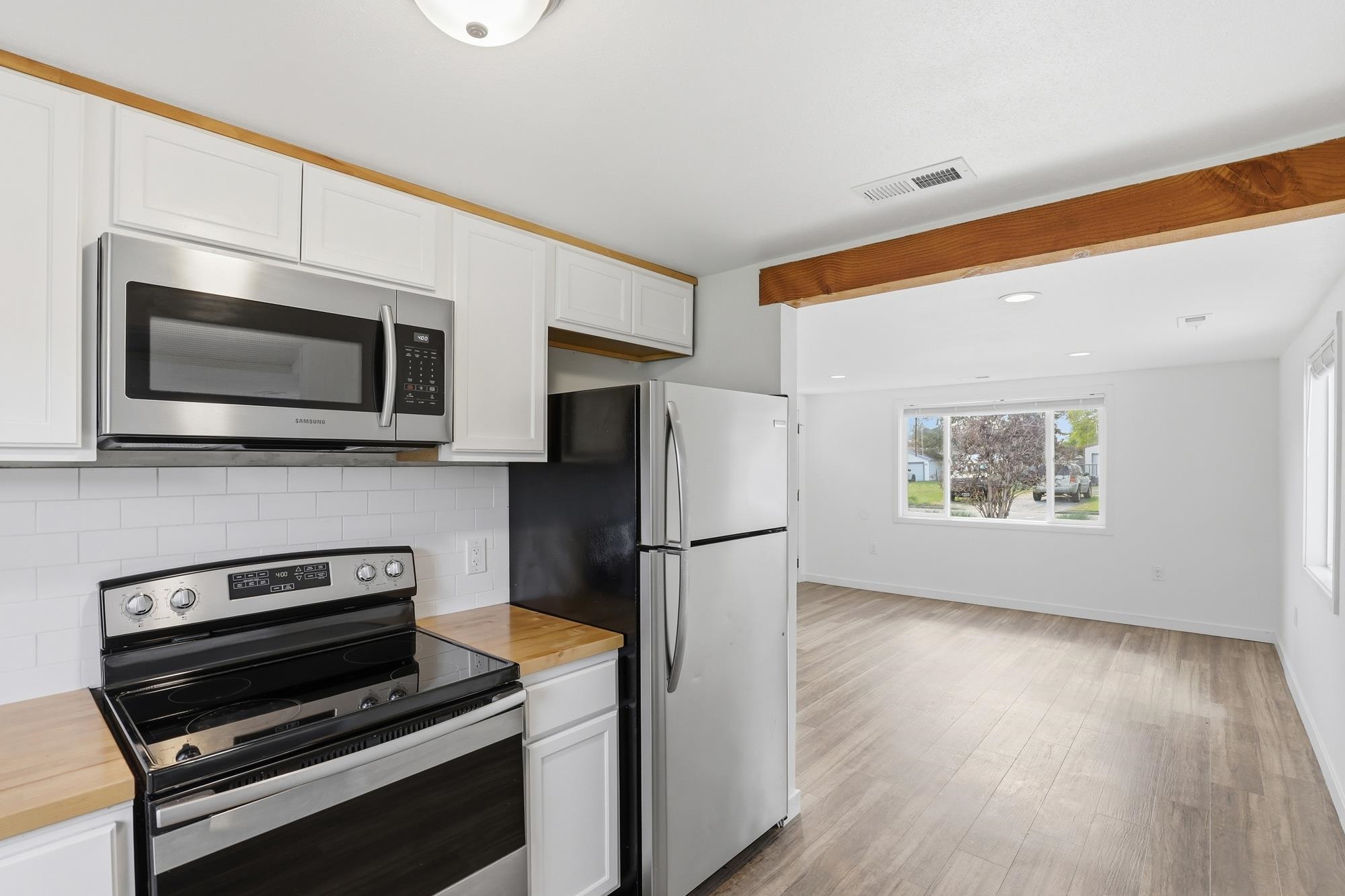 5118 N Jefferson St - Photo 11