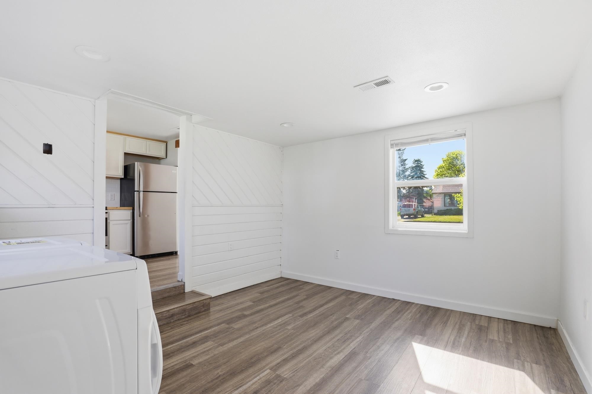 5118 N Jefferson St - Photo 13