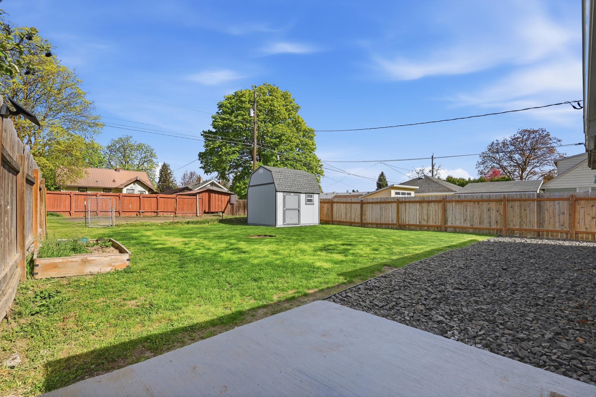 5118 N Jefferson St - Photo 15