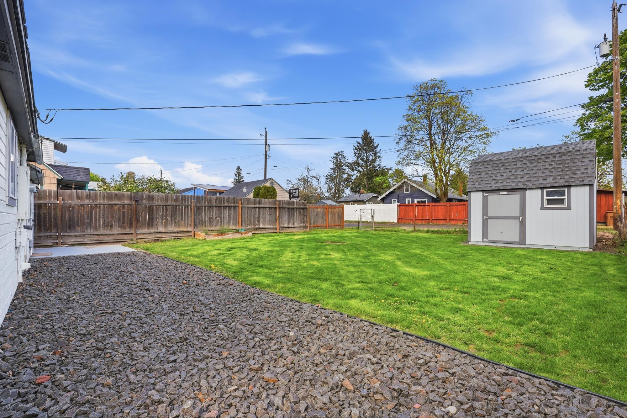 5118 N Jefferson St - Photo 17