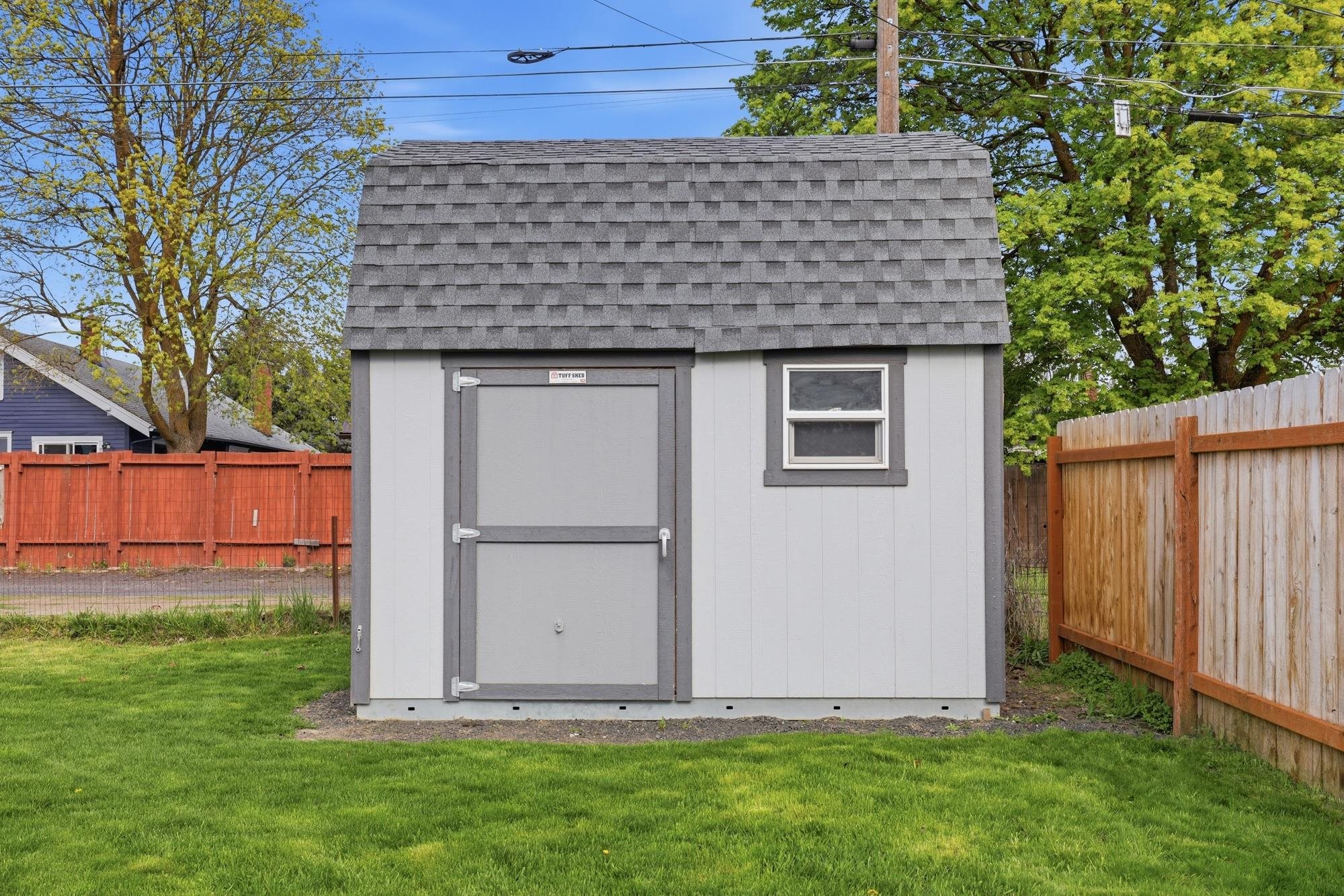 5118 N Jefferson St - Photo 18