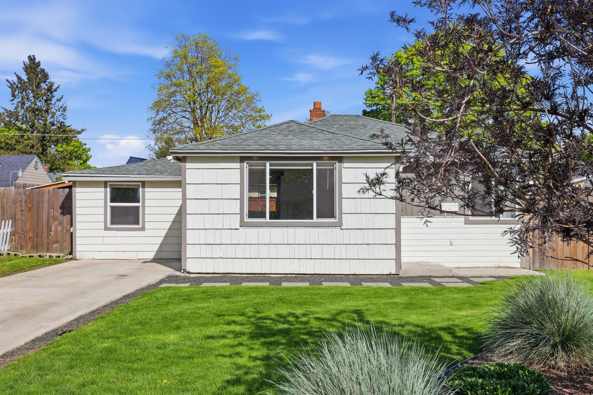 5118 N Jefferson St - Photo 3