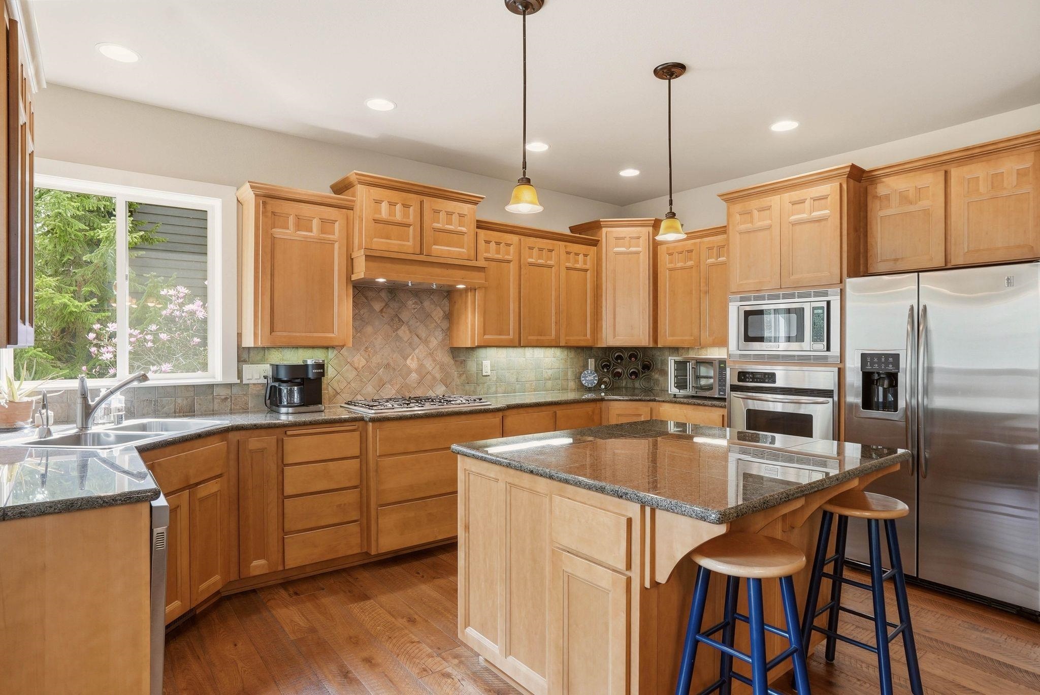 6107 S Summerwood St - Photo 11