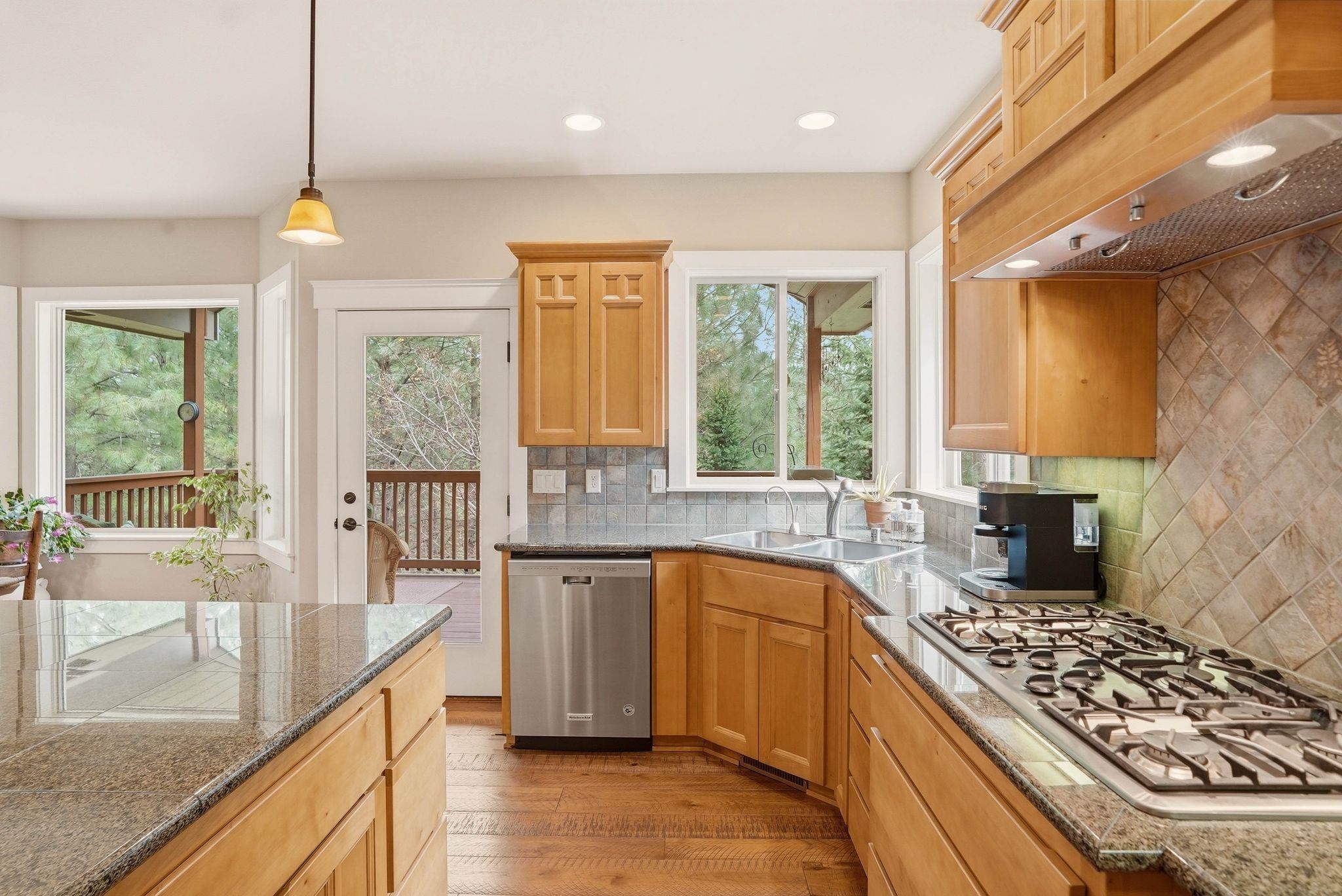 6107 S Summerwood St - Photo 13