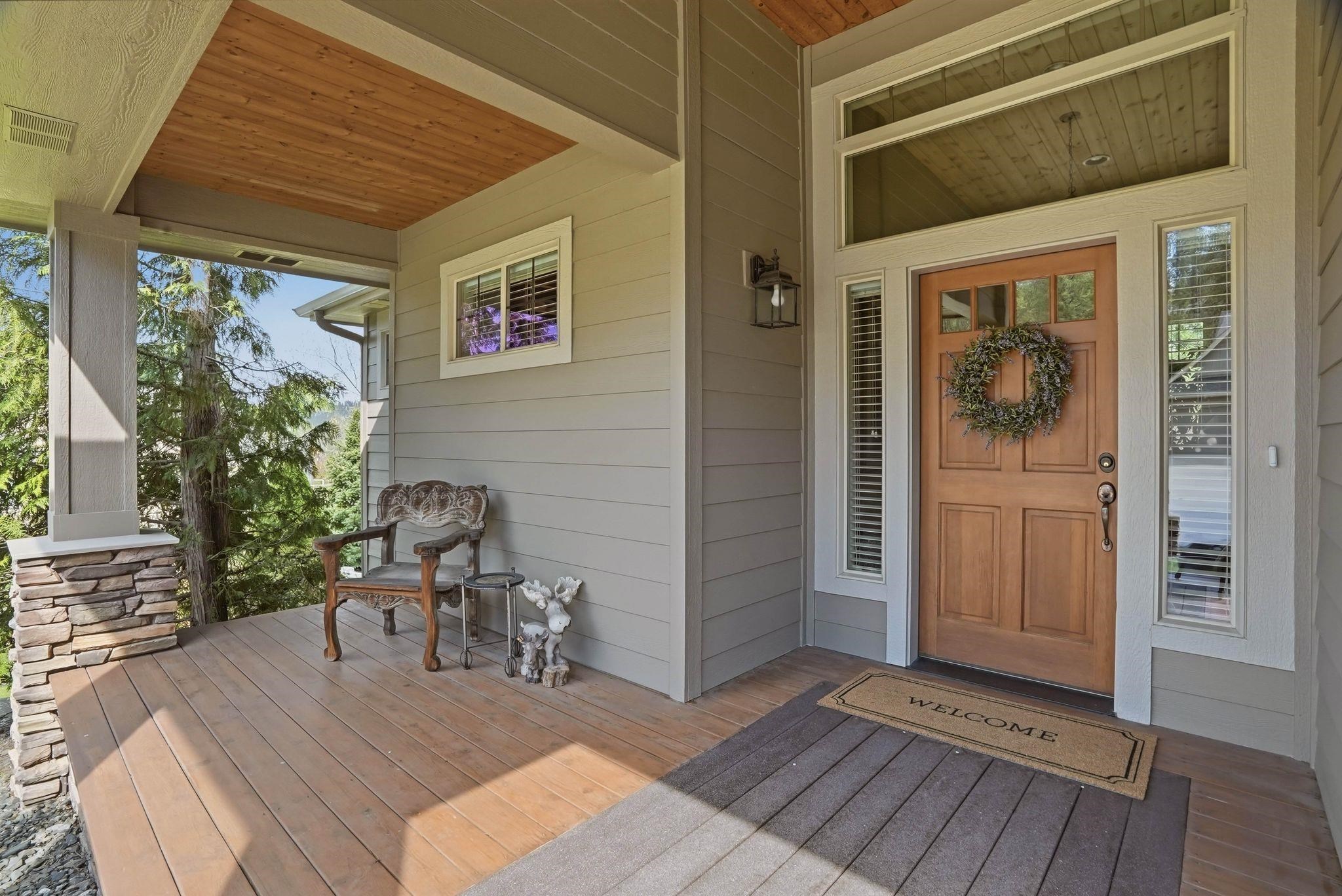 6107 S Summerwood St - Photo 3