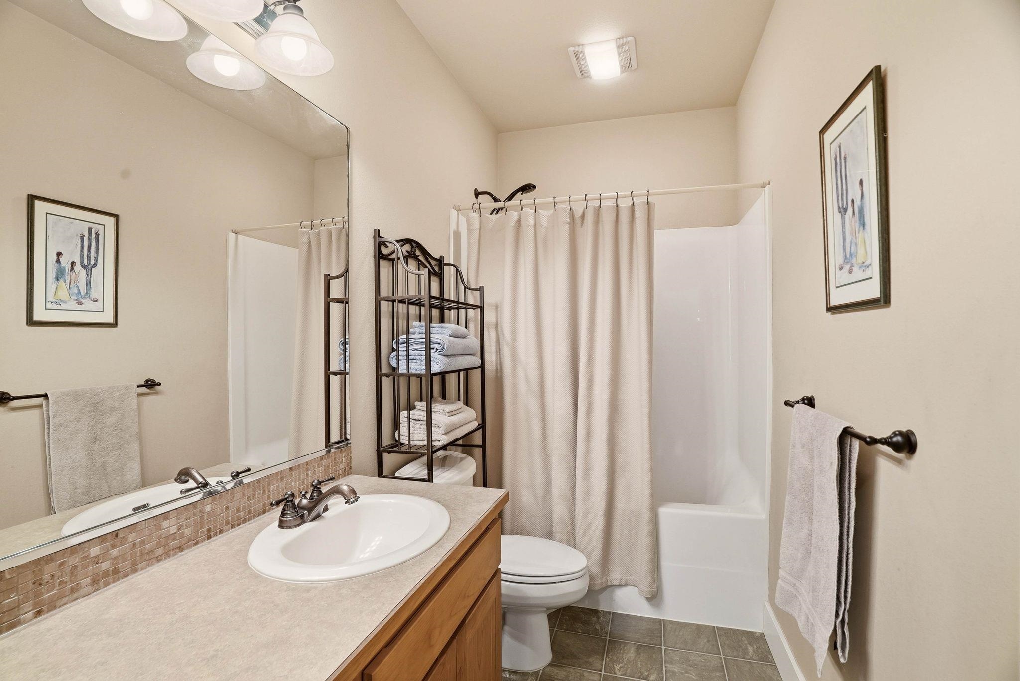 6107 S Summerwood St - Photo 22