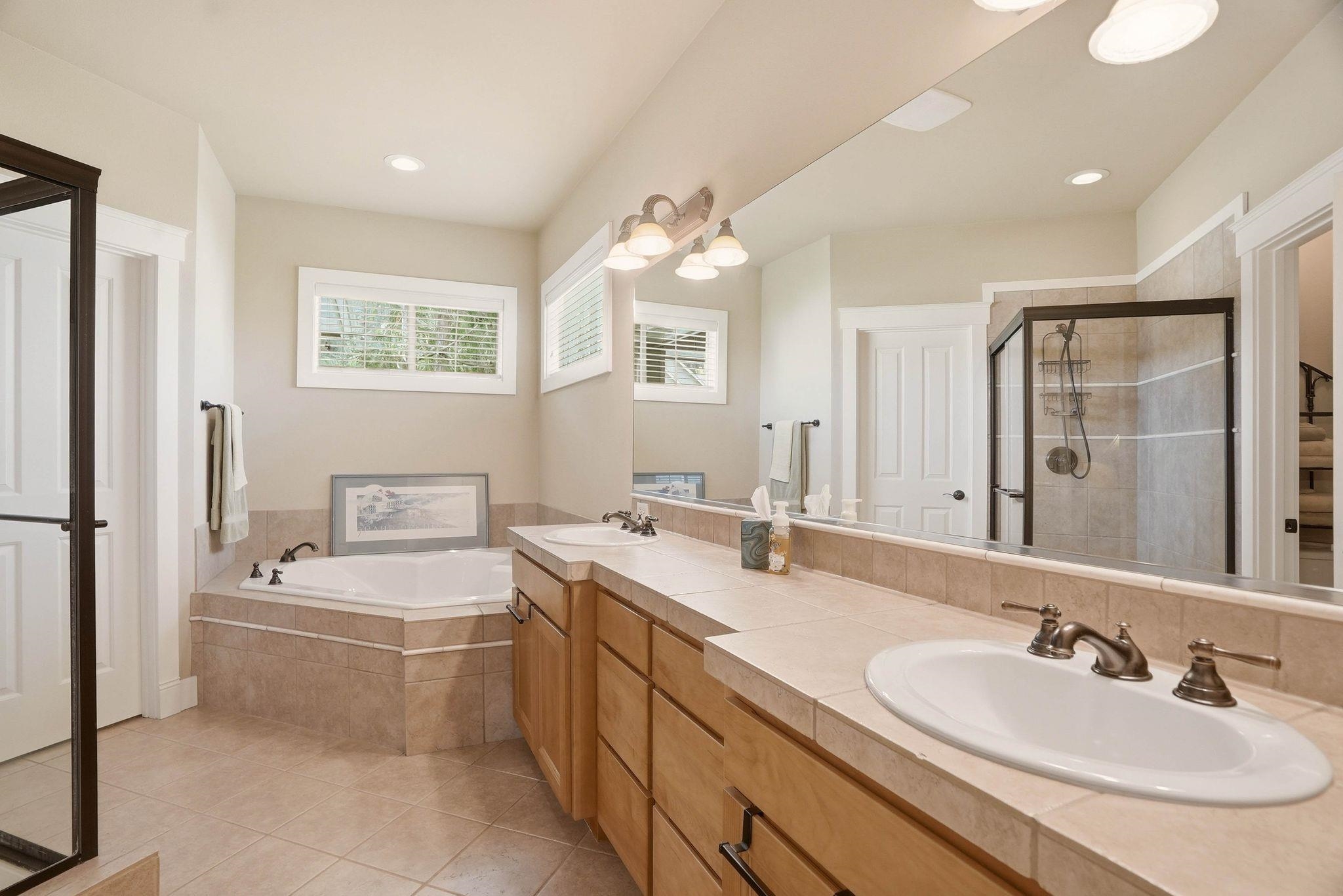 6107 S Summerwood St - Photo 23