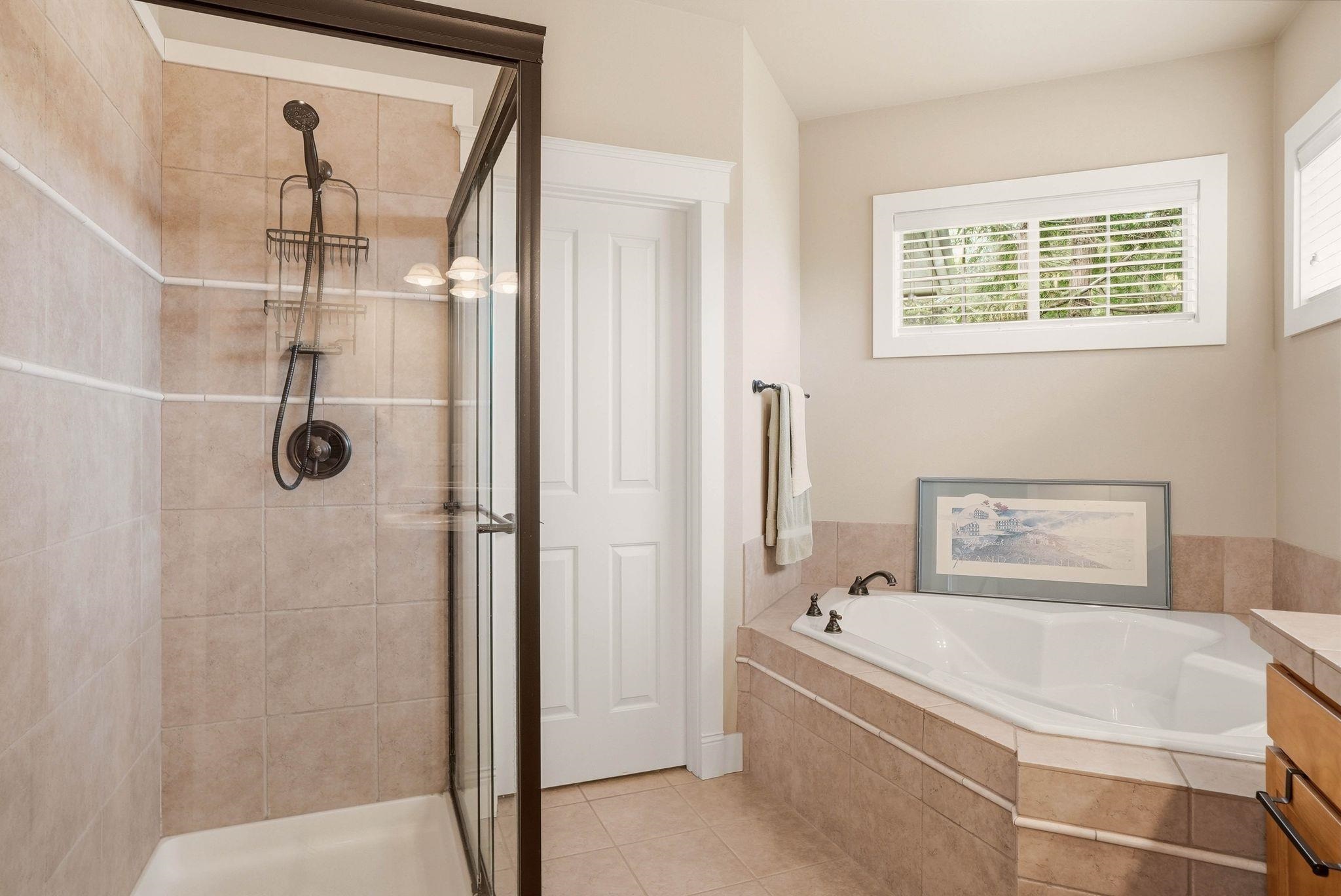 6107 S Summerwood St - Photo 24