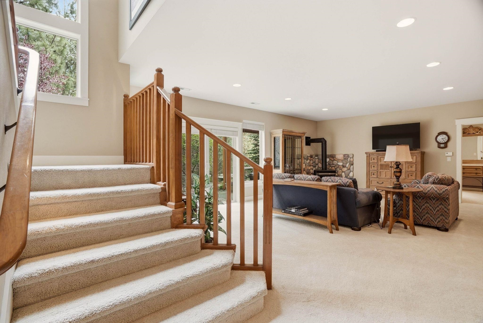 6107 S Summerwood St - Photo 26