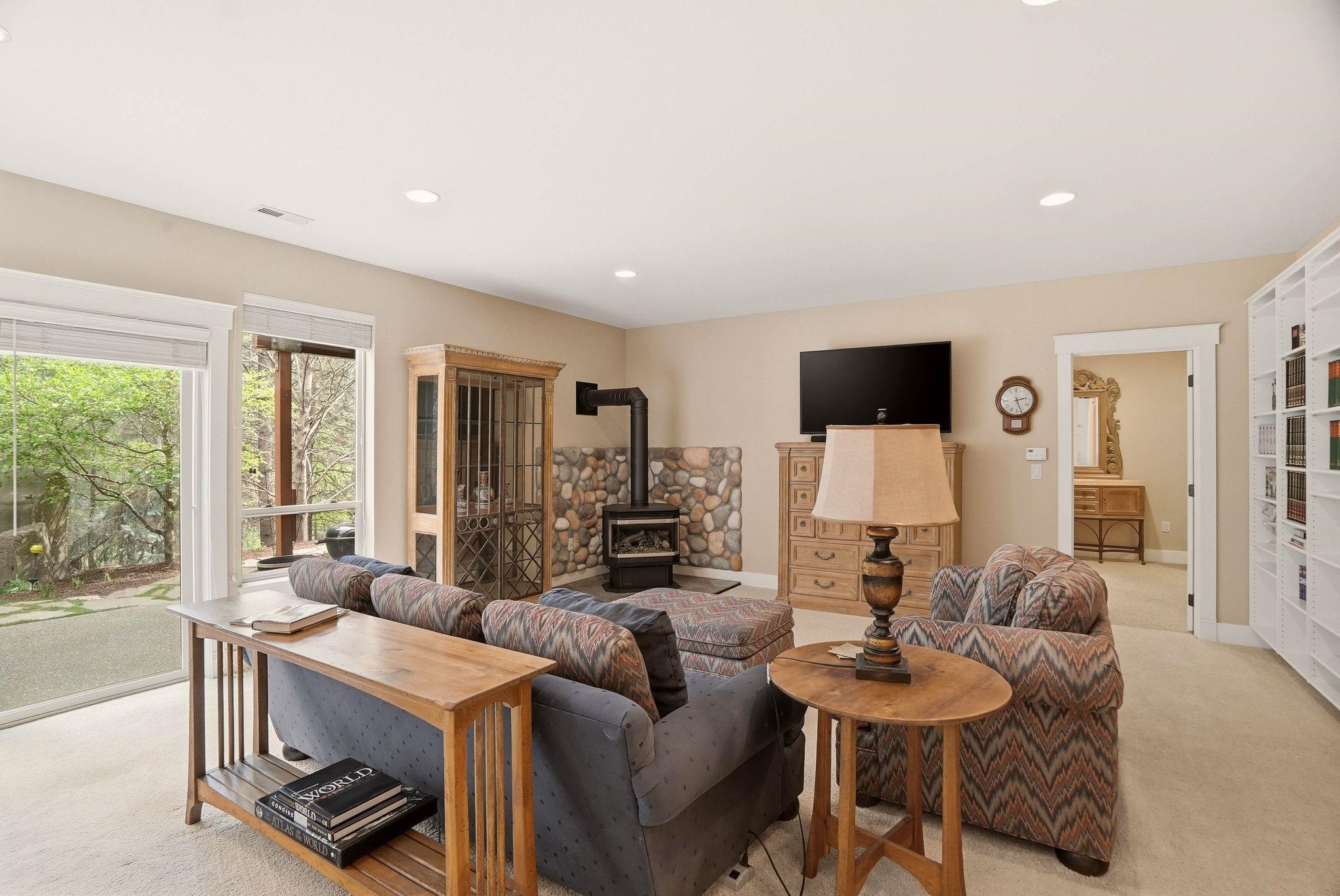 6107 S Summerwood St - Photo 27