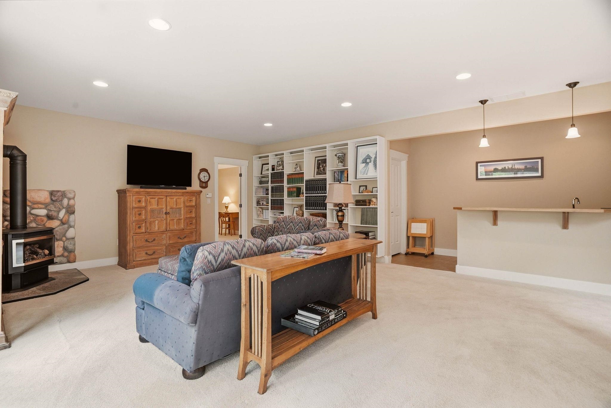 6107 S Summerwood St - Photo 28