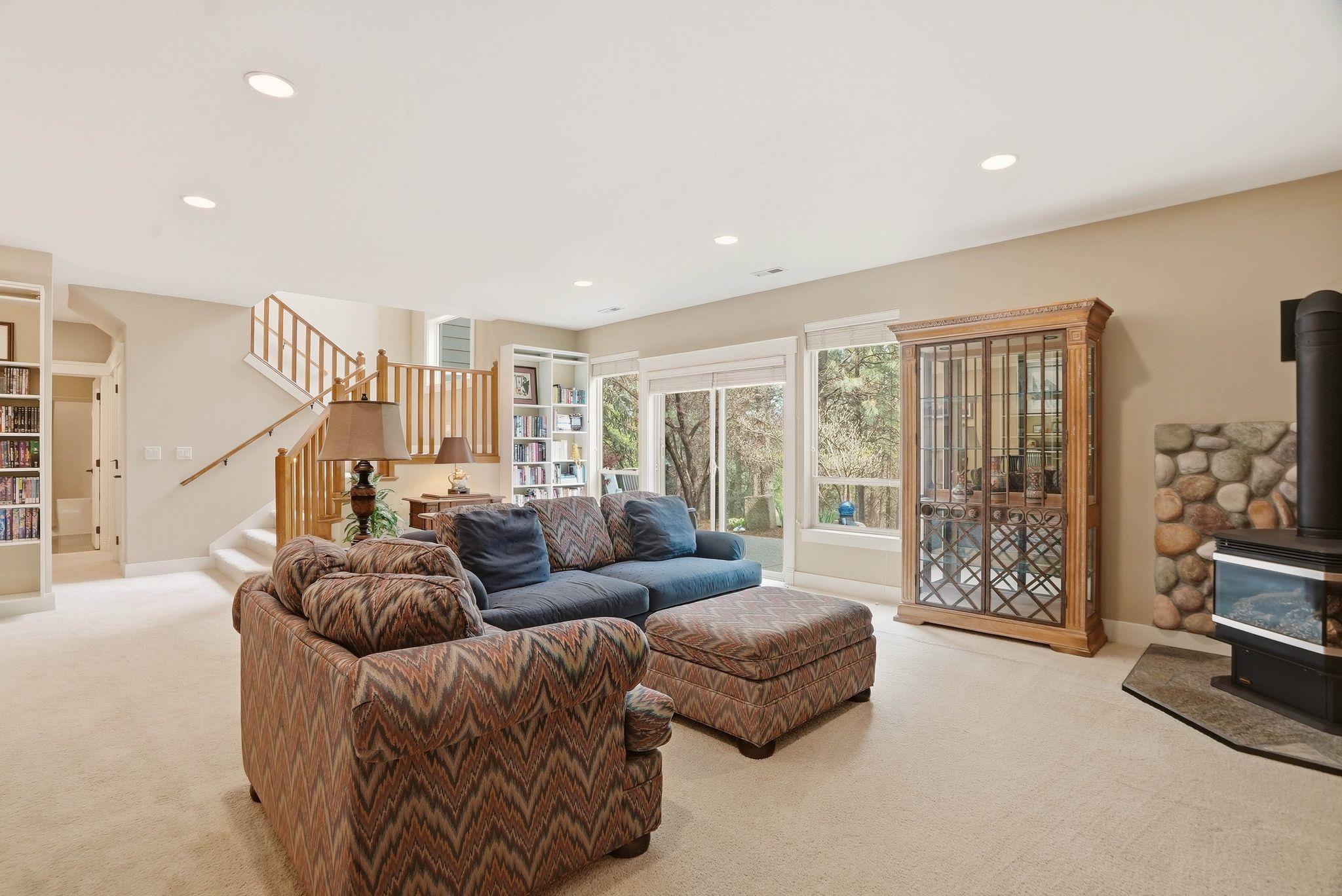 6107 S Summerwood St - Photo 29