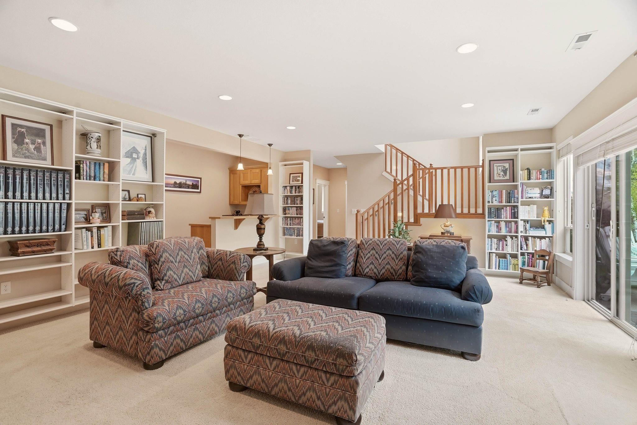 6107 S Summerwood St - Photo 30