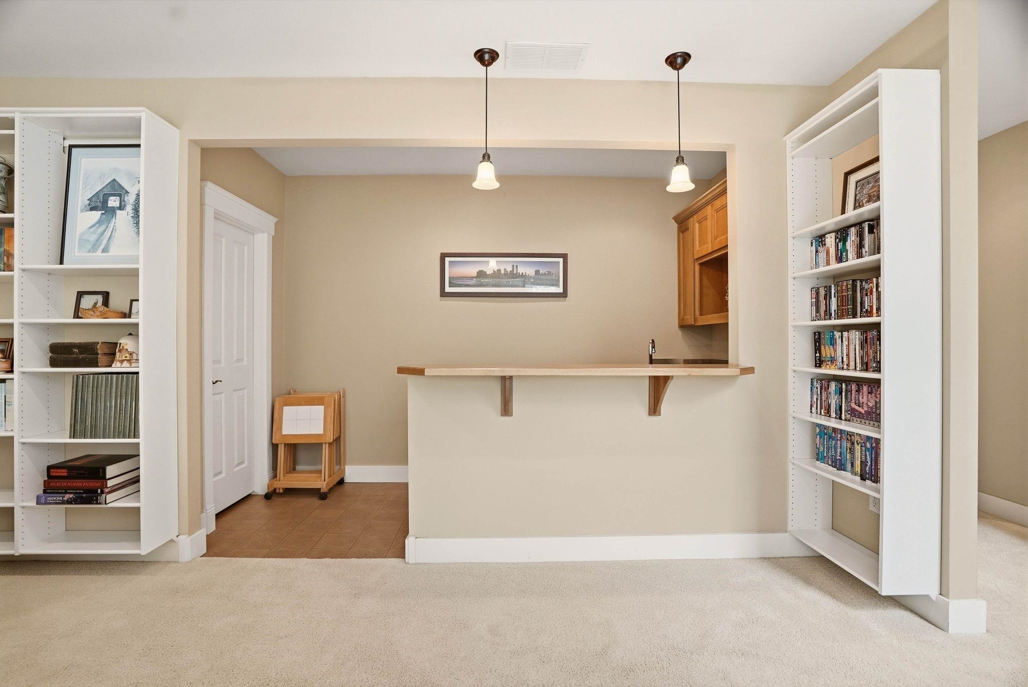 6107 S Summerwood St - Photo 31