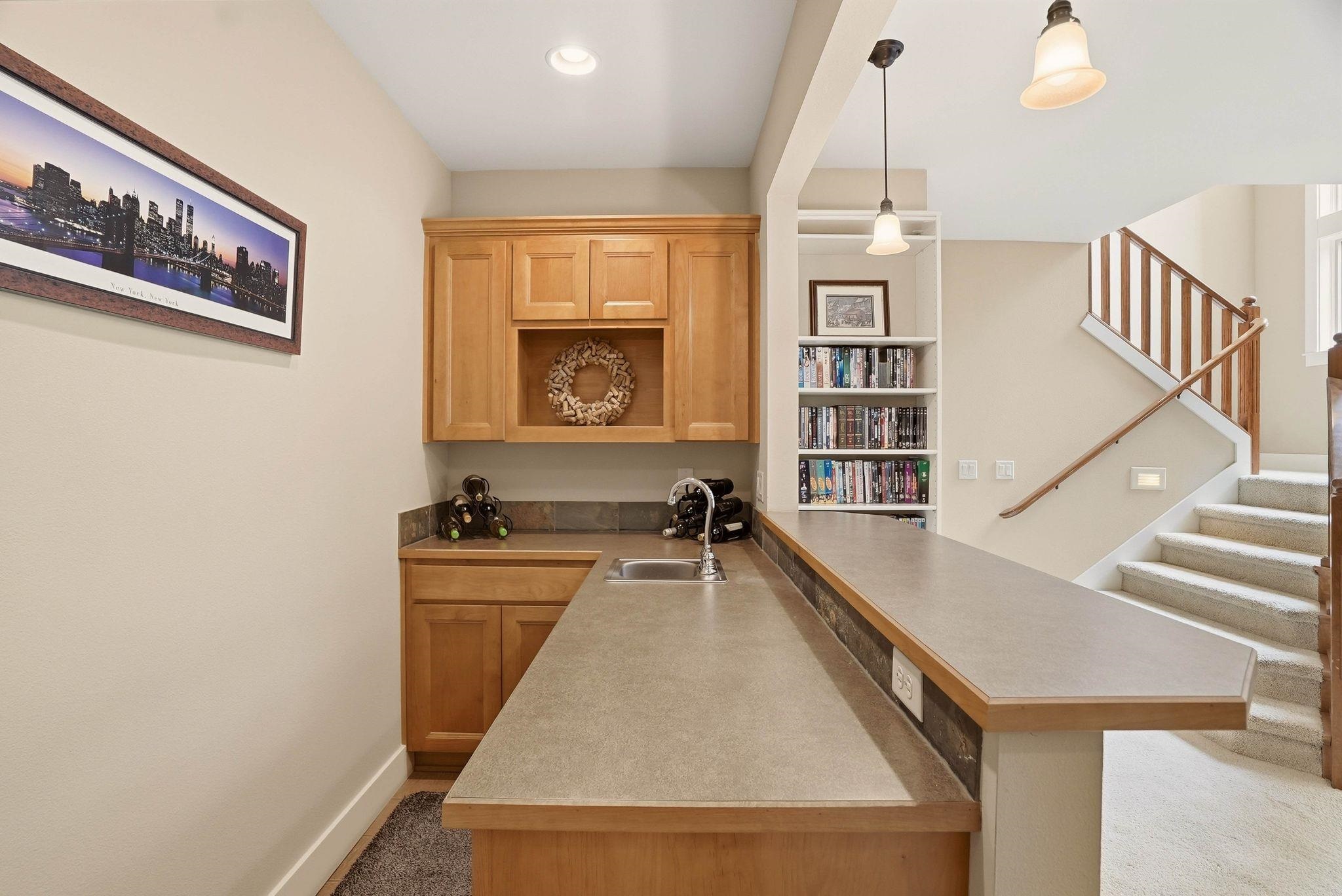 6107 S Summerwood St - Photo 32