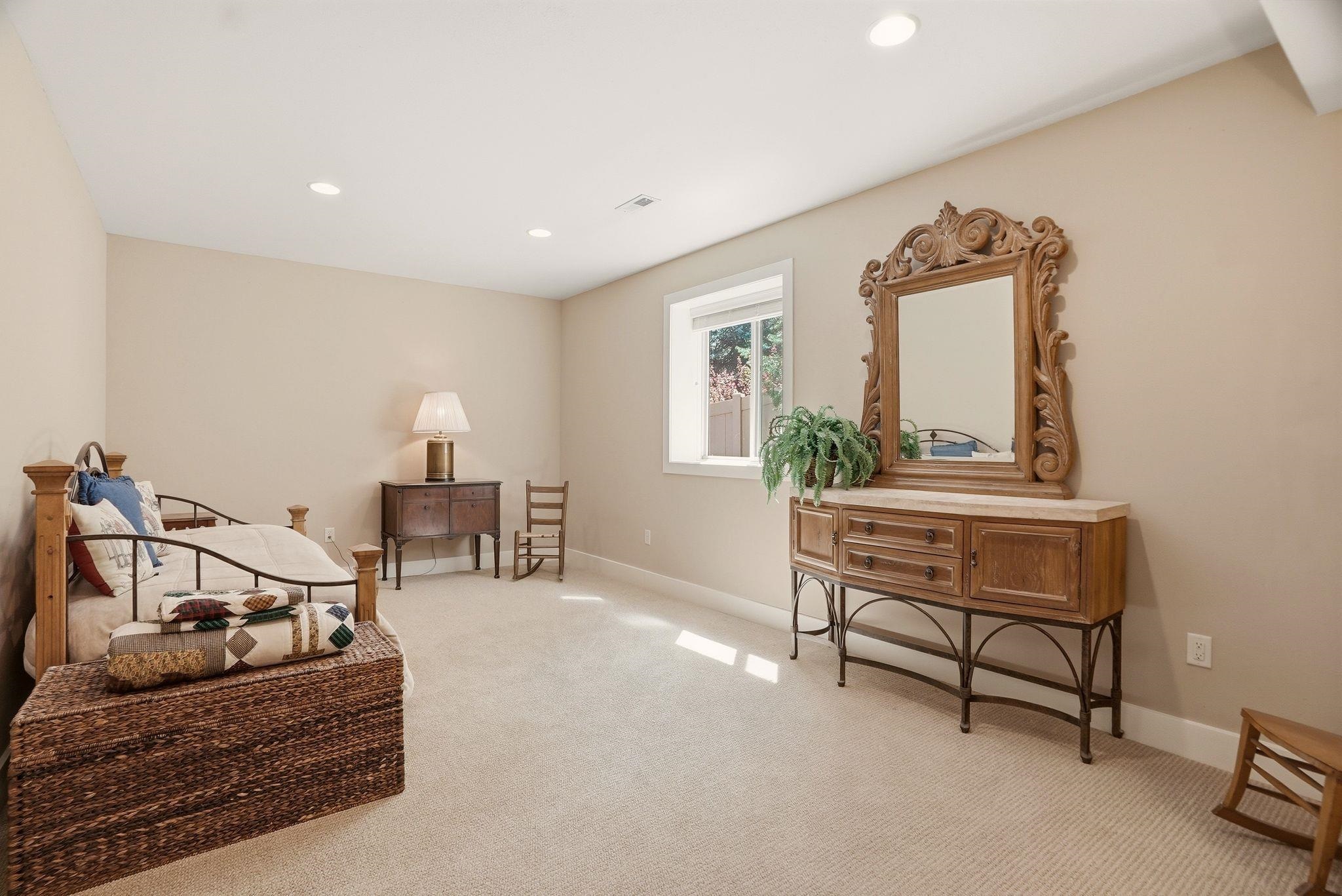 6107 S Summerwood St - Photo 33