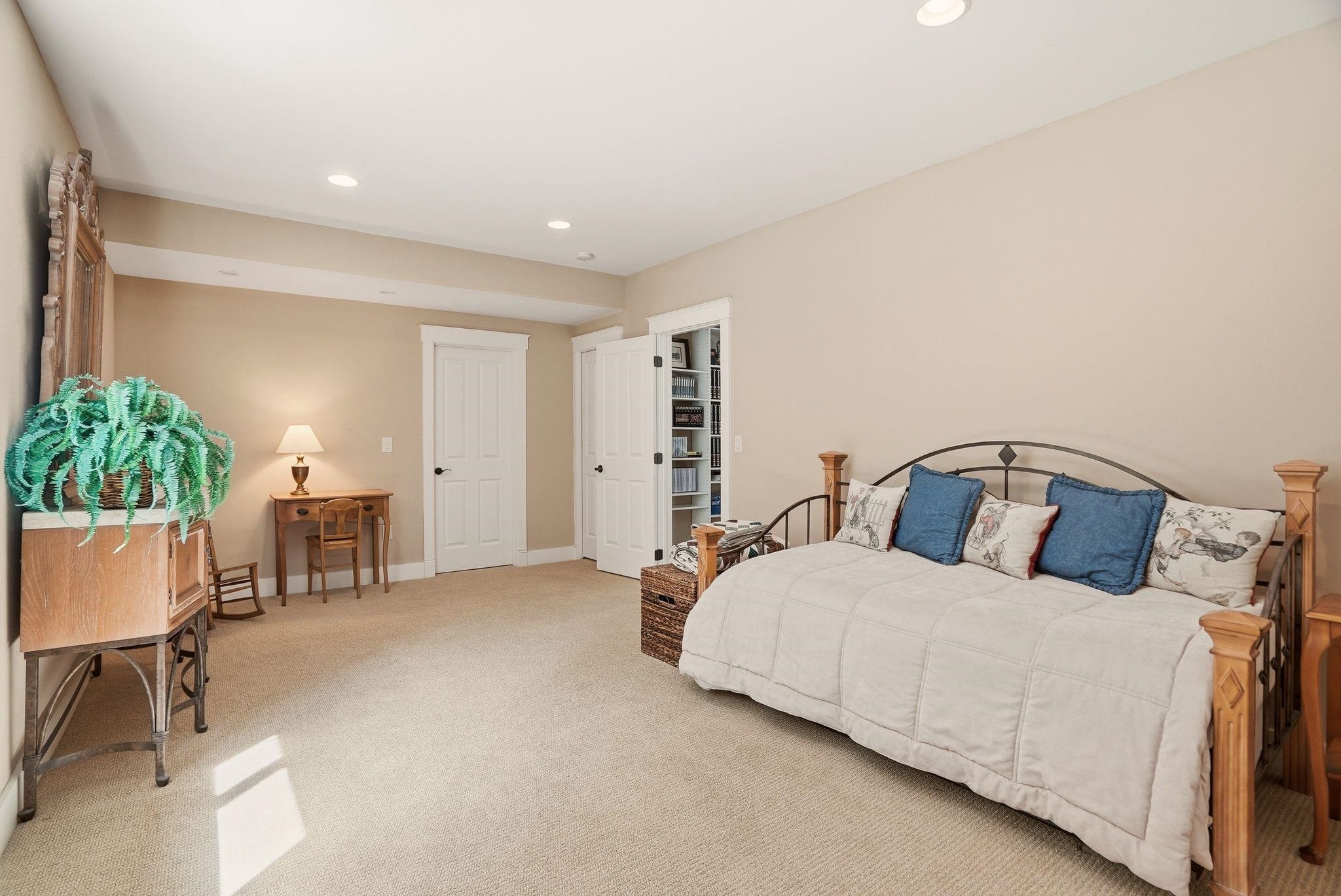 6107 S Summerwood St - Photo 34