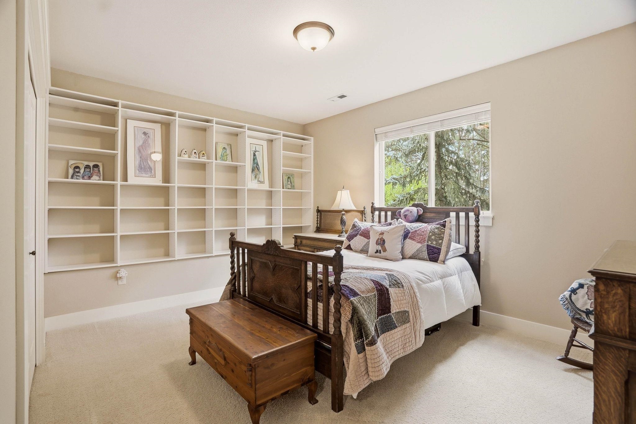 6107 S Summerwood St - Photo 35