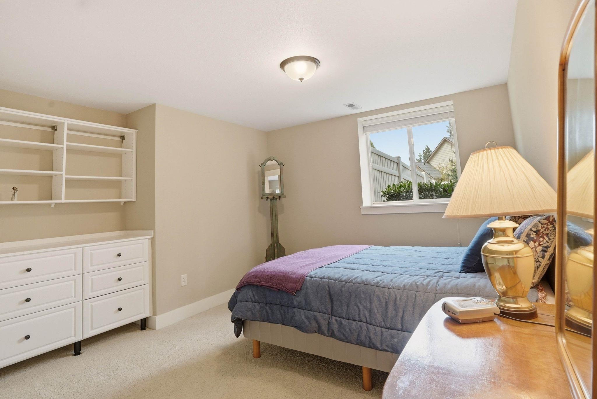 6107 S Summerwood St - Photo 36