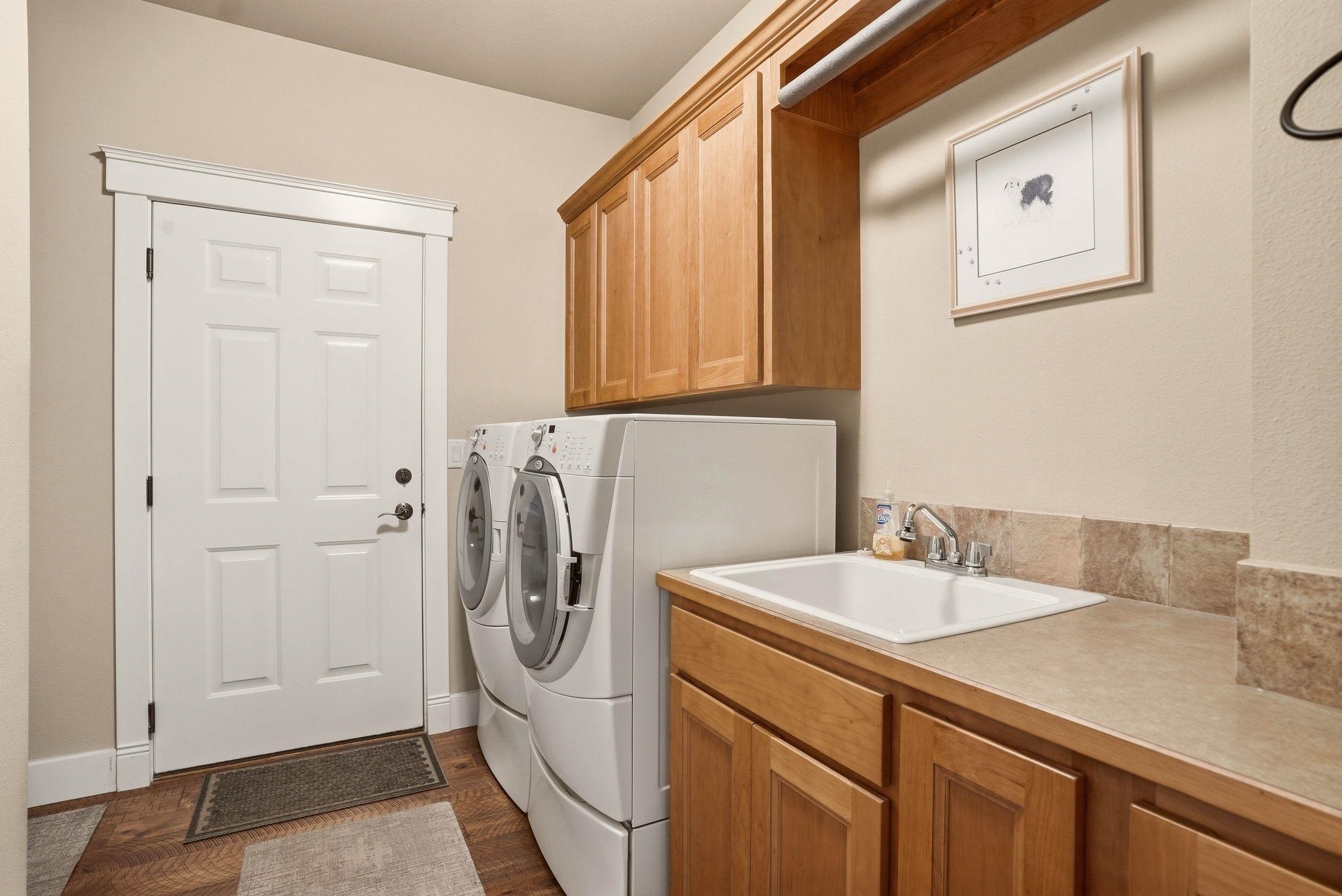 6107 S Summerwood St - Photo 37