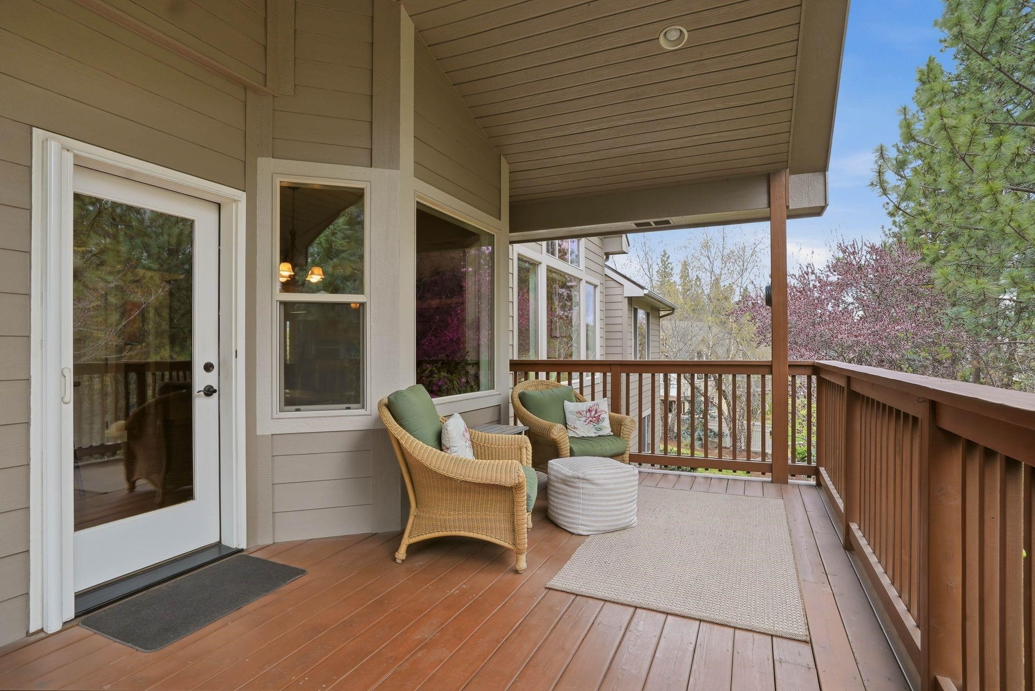6107 S Summerwood St - Photo 38