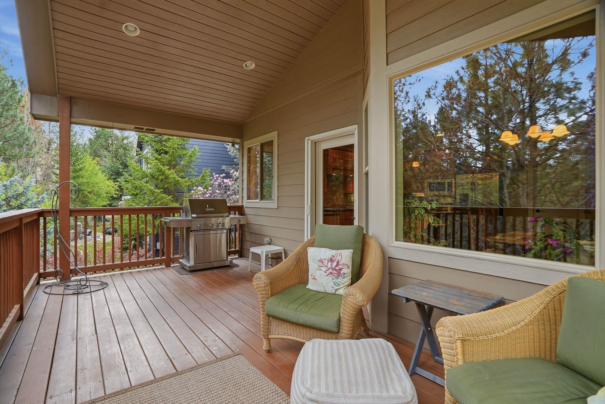 6107 S Summerwood St - Photo 39