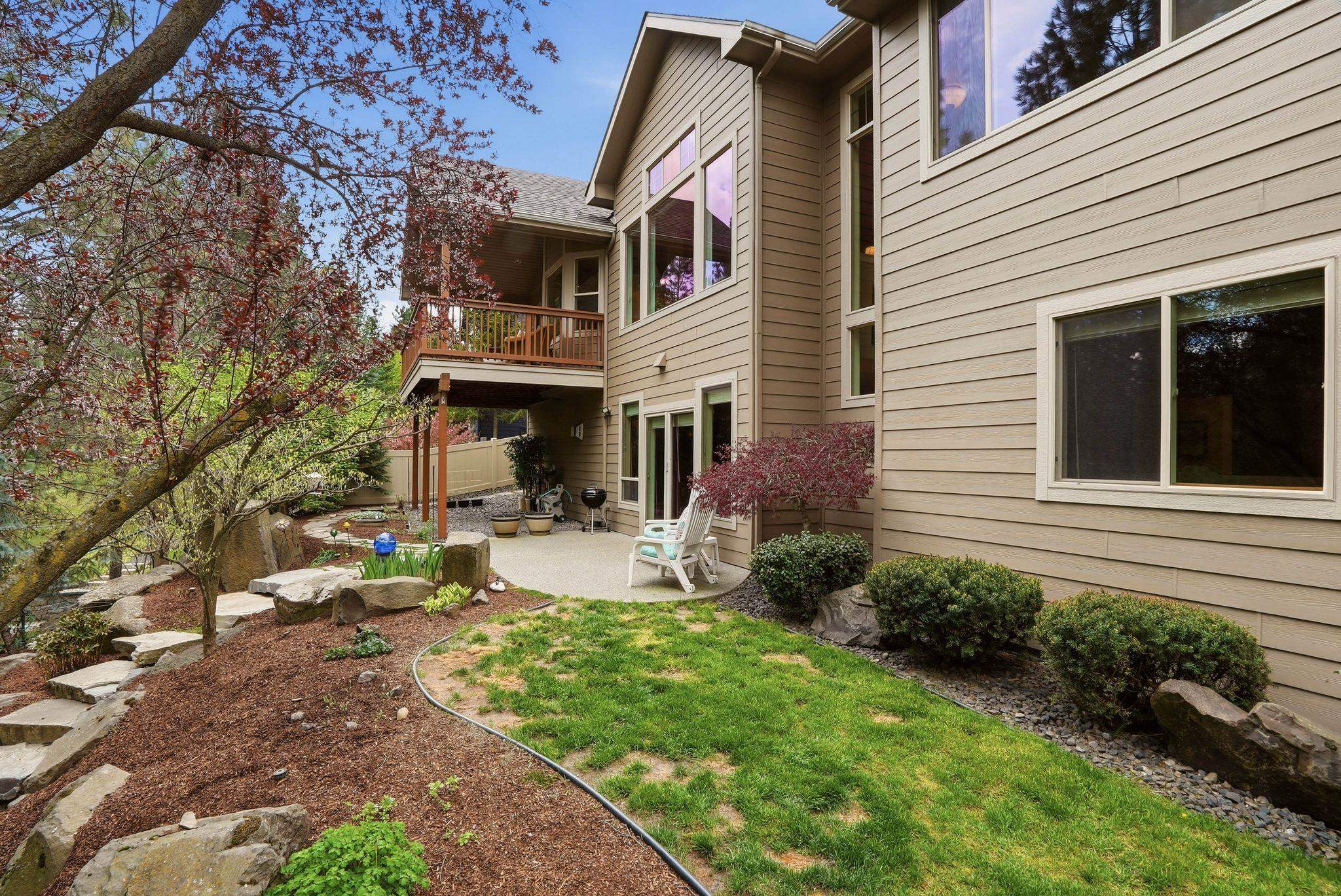 6107 S Summerwood St - Photo 40
