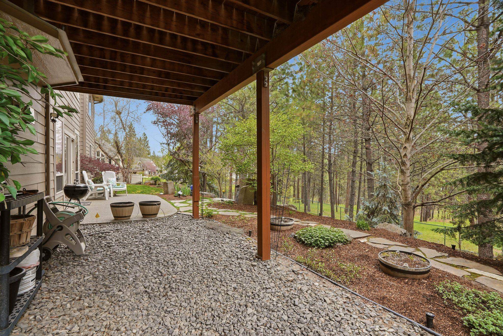 6107 S Summerwood St - Photo 41