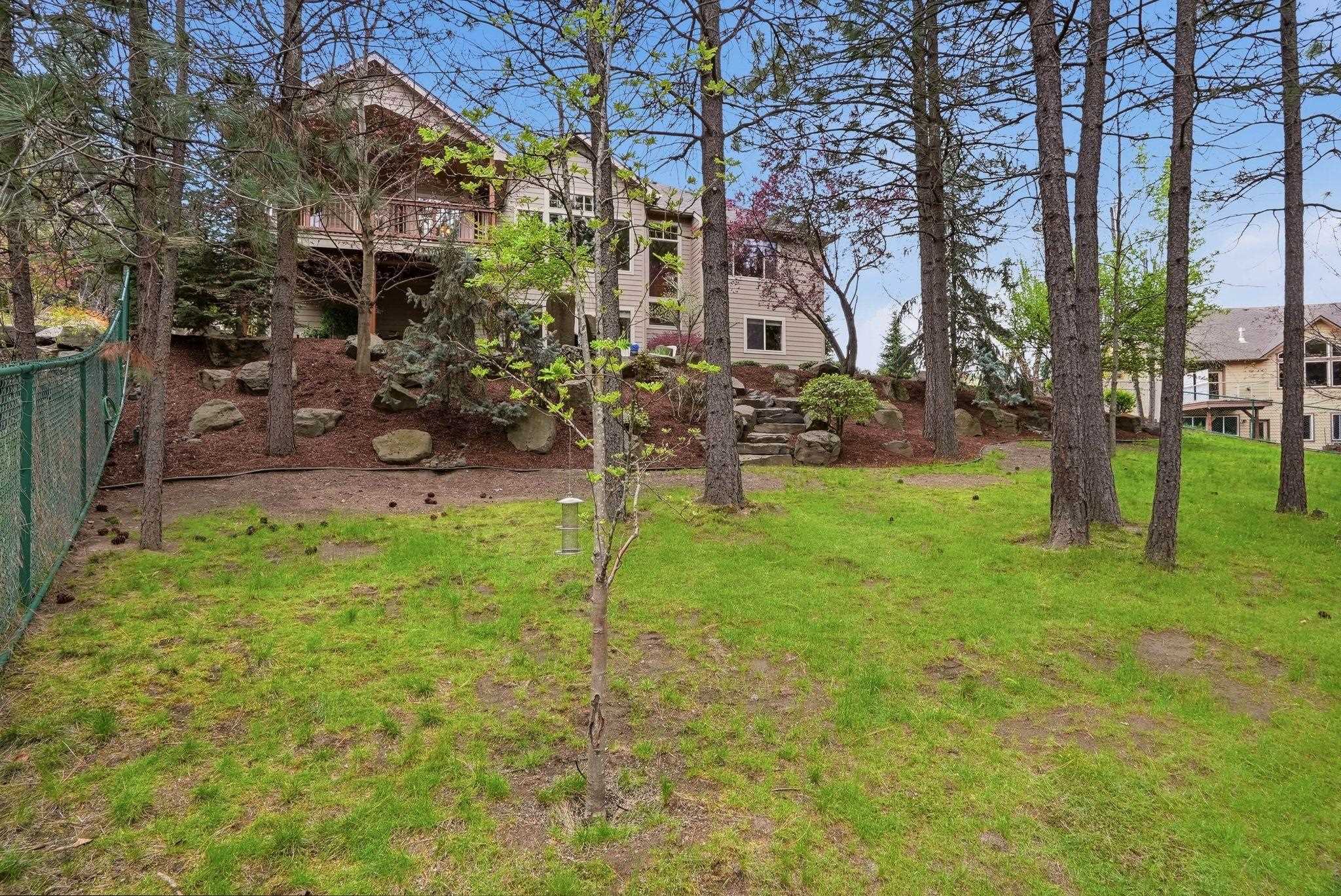 6107 S Summerwood St - Photo 42