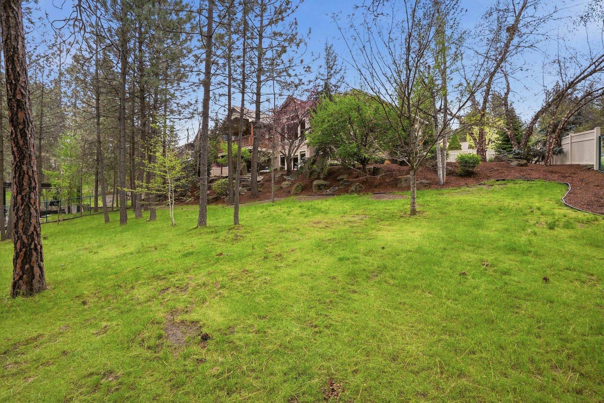 6107 S Summerwood St - Photo 43