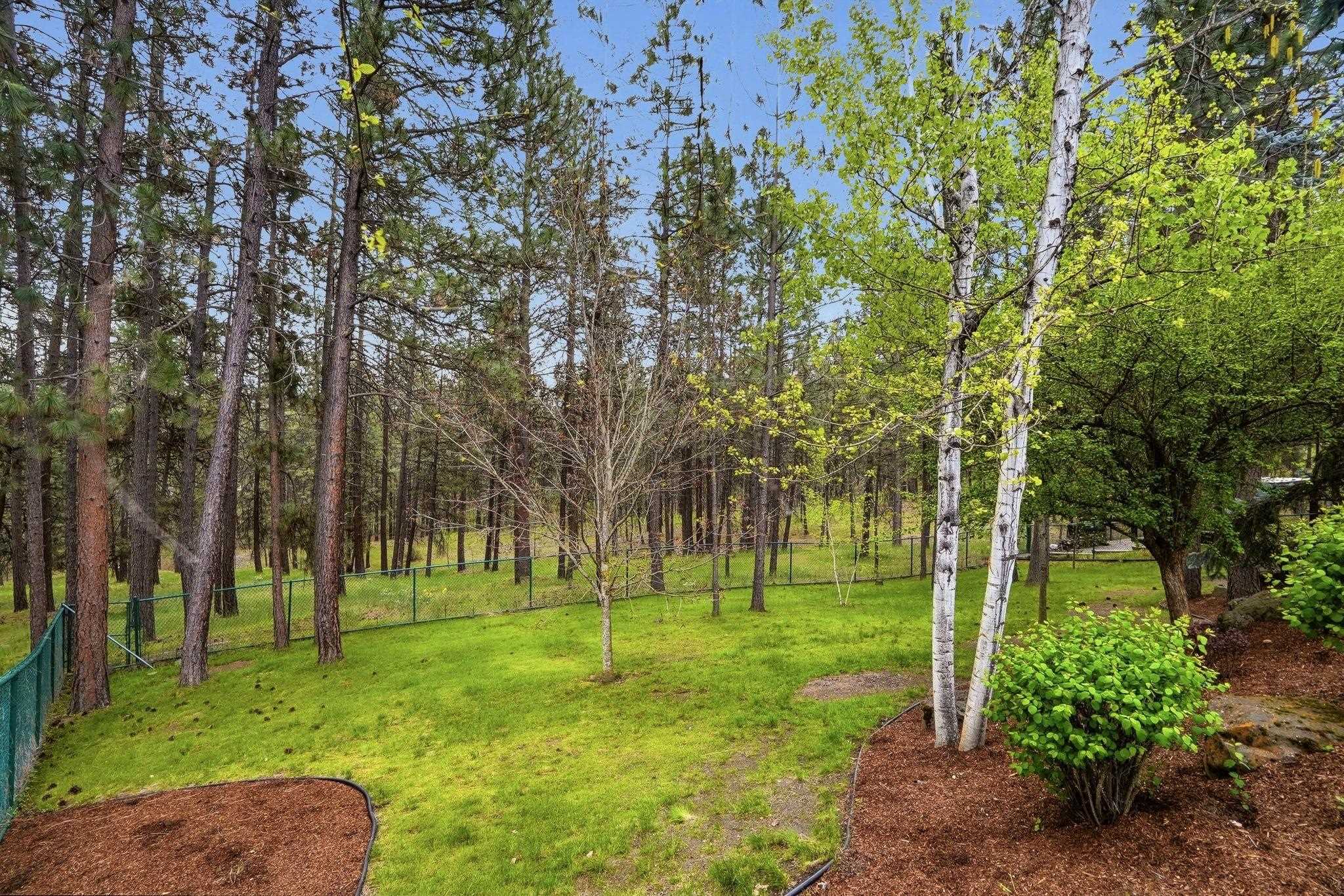 6107 S Summerwood St - Photo 44