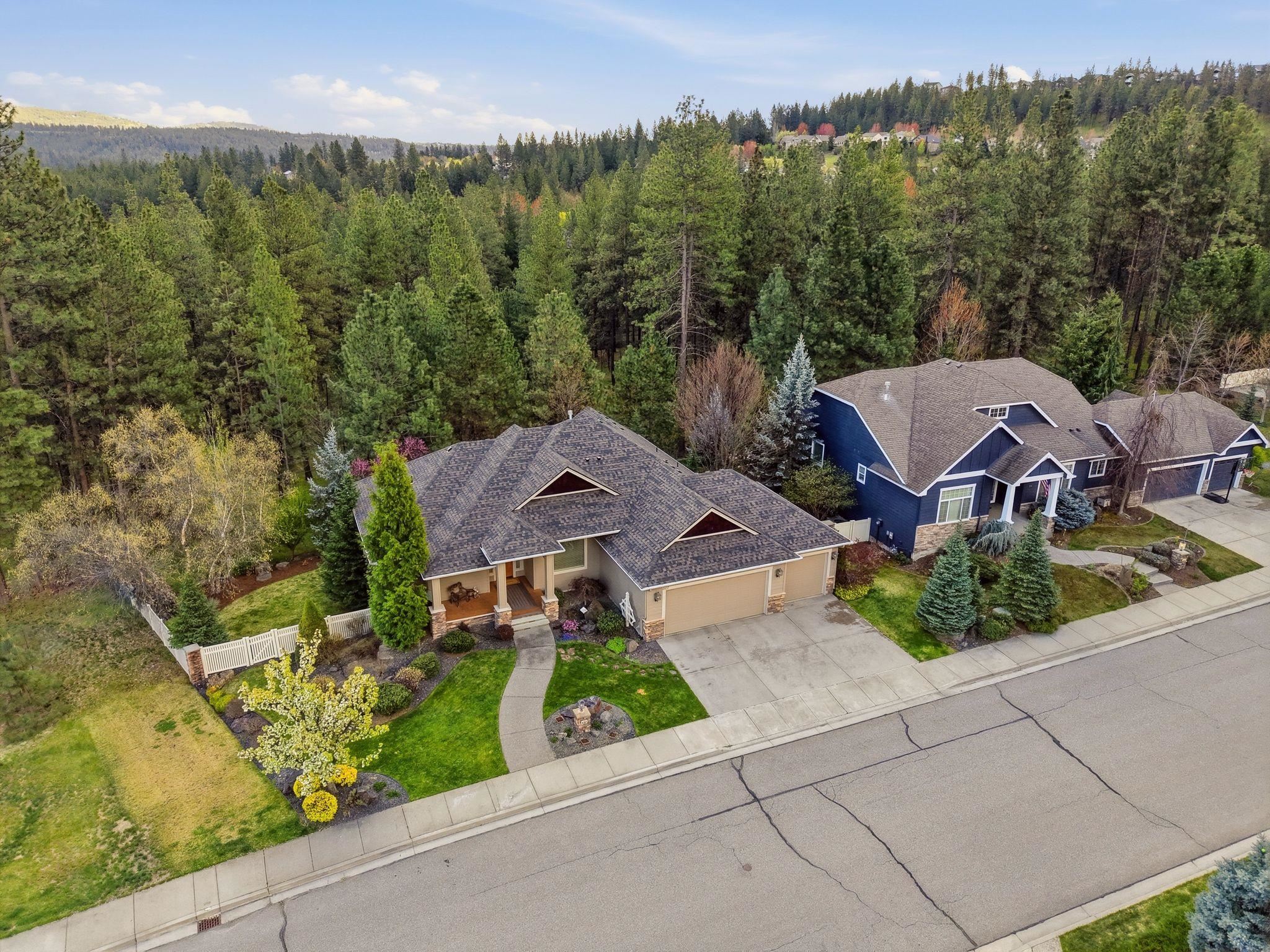 6107 S Summerwood St - Photo 48